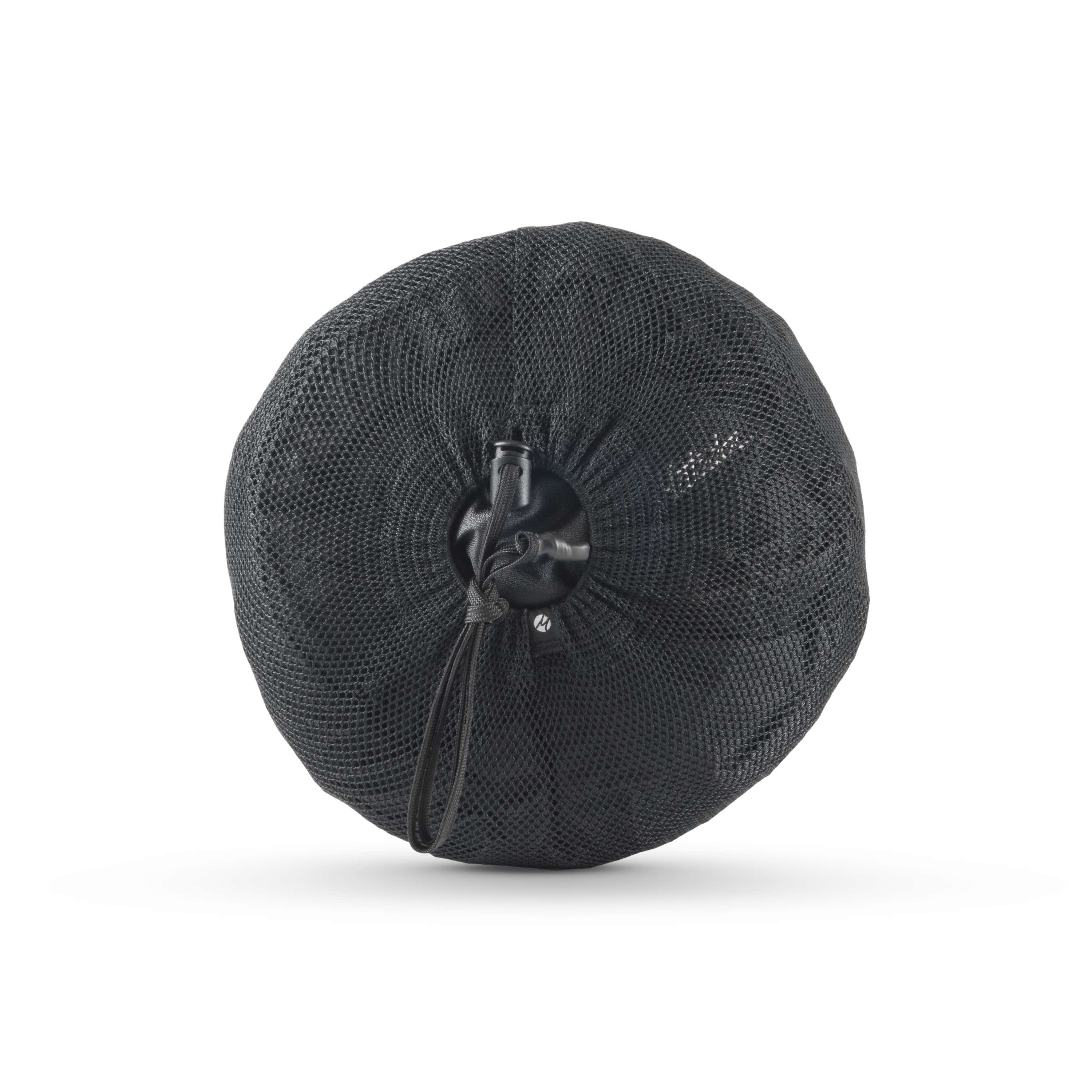 Beast2-0_18L_PackedUpmpkh1btQUpzcc Matador Beast18 Ultralight Technical Backpack