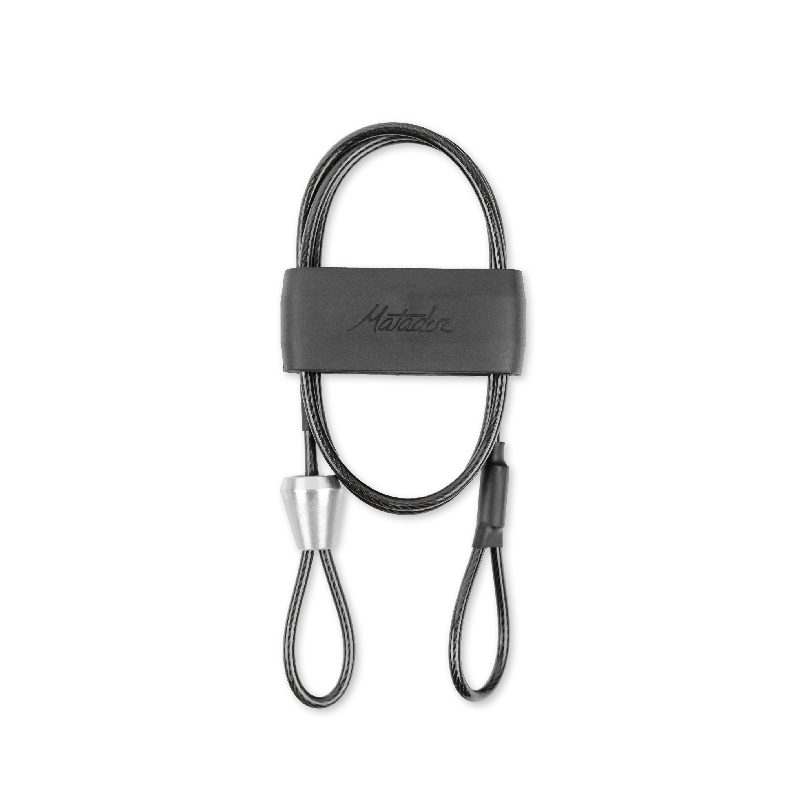 Matador BetaLock Accessory Cable Matador BetaLock Accessory Cable