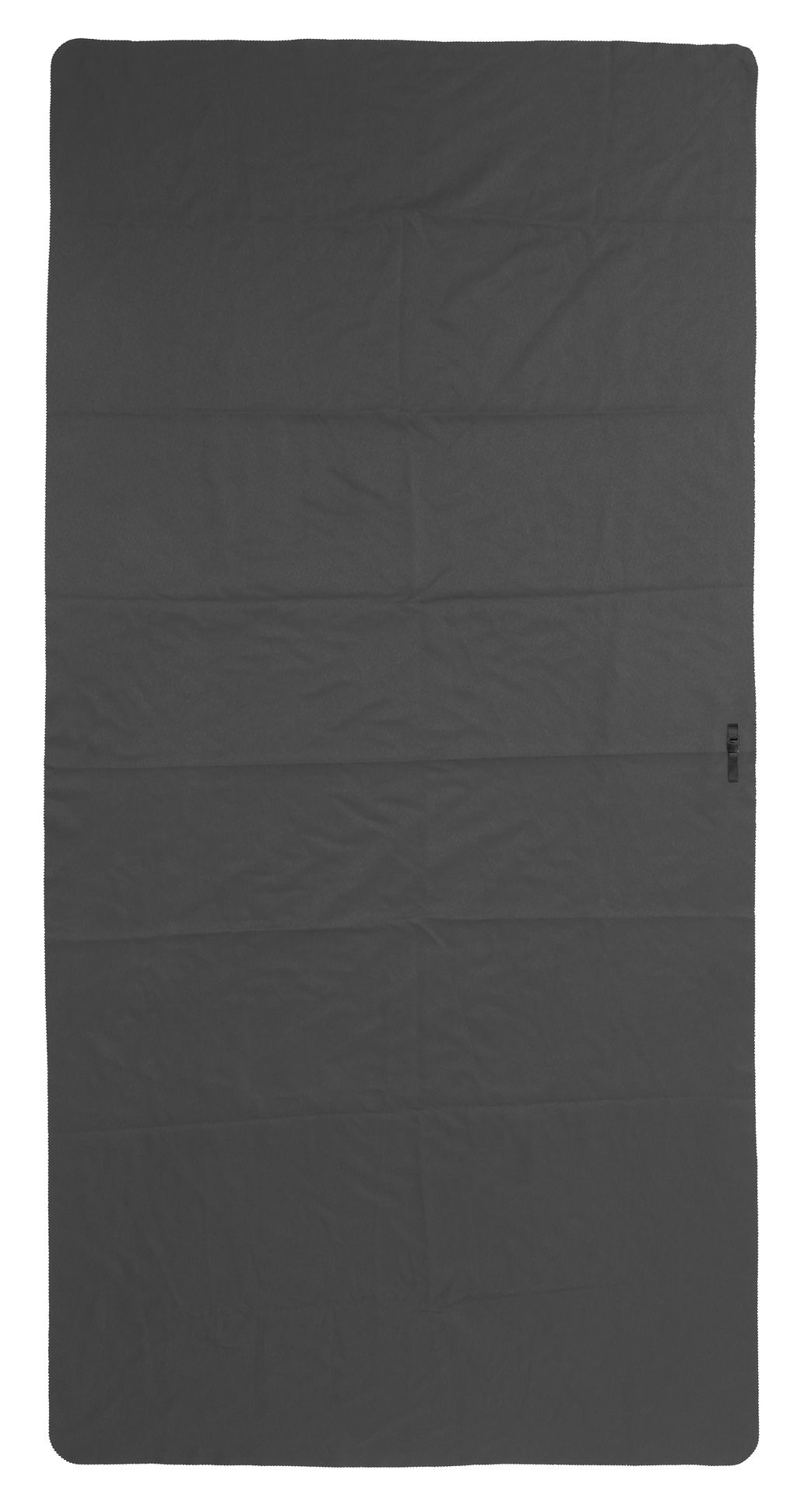 Matador Ultralight Travel Towel (large)