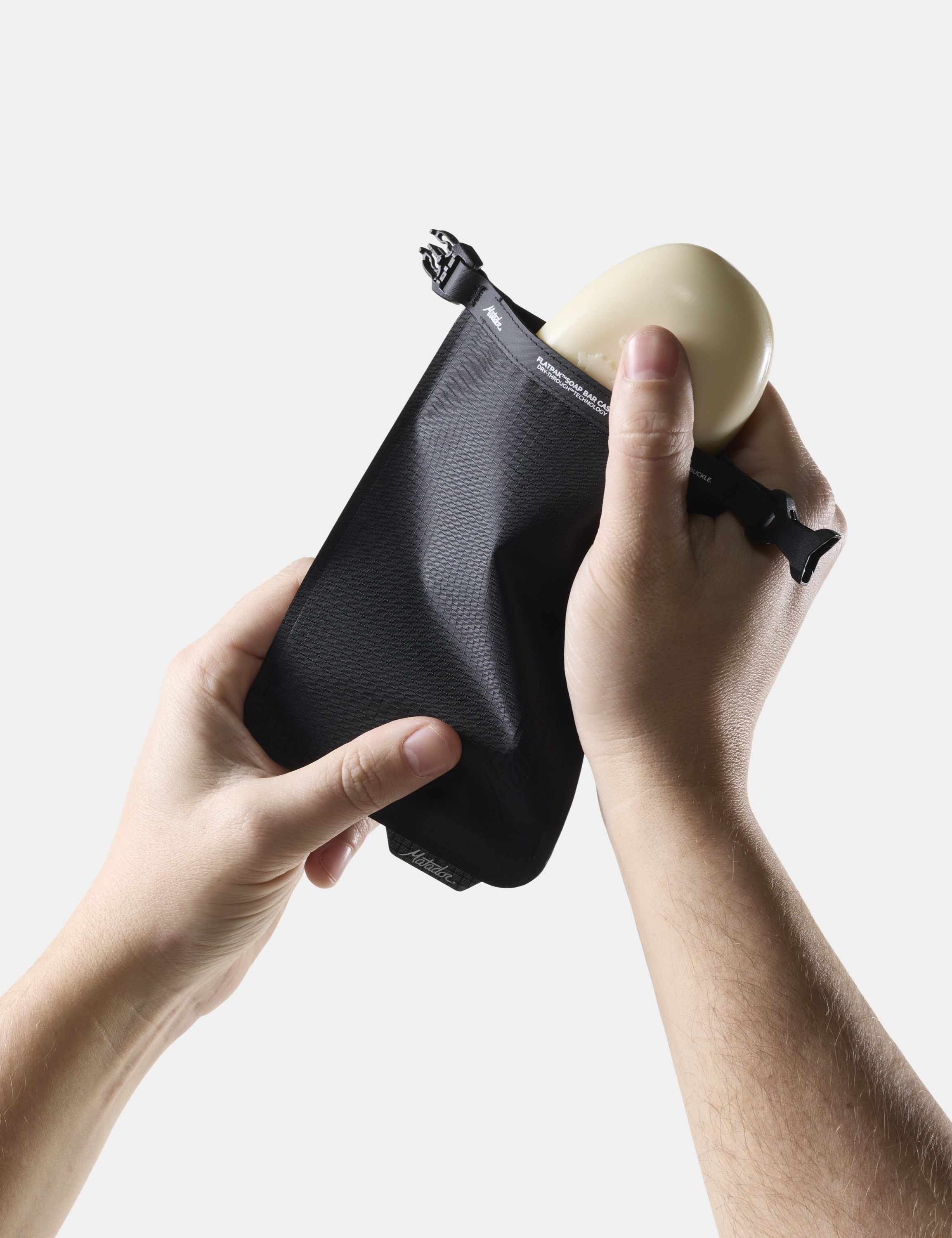 Squeeze, Seife, Seifenbar, Tragetasche, Elastisch