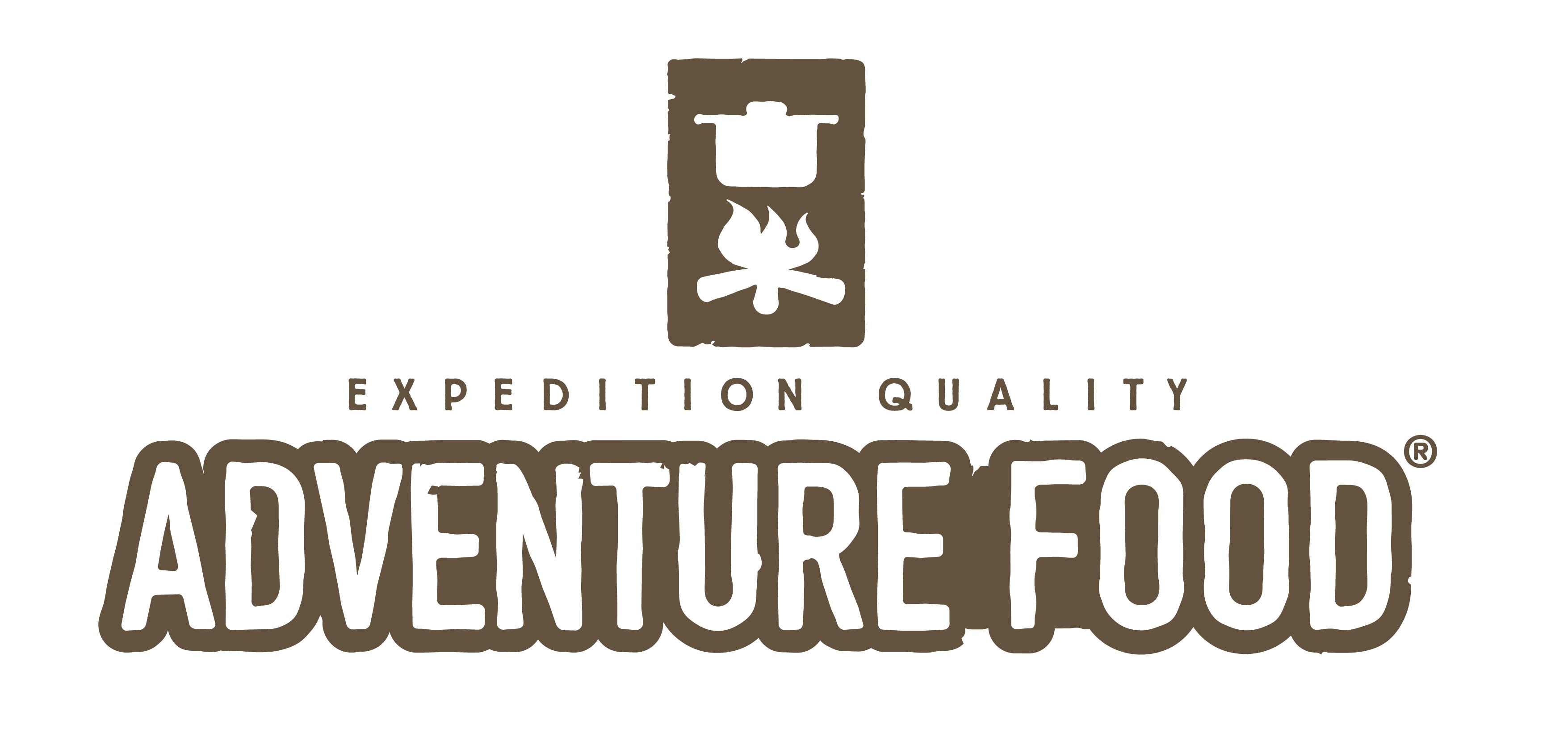 Adventure Food Adventure Food
