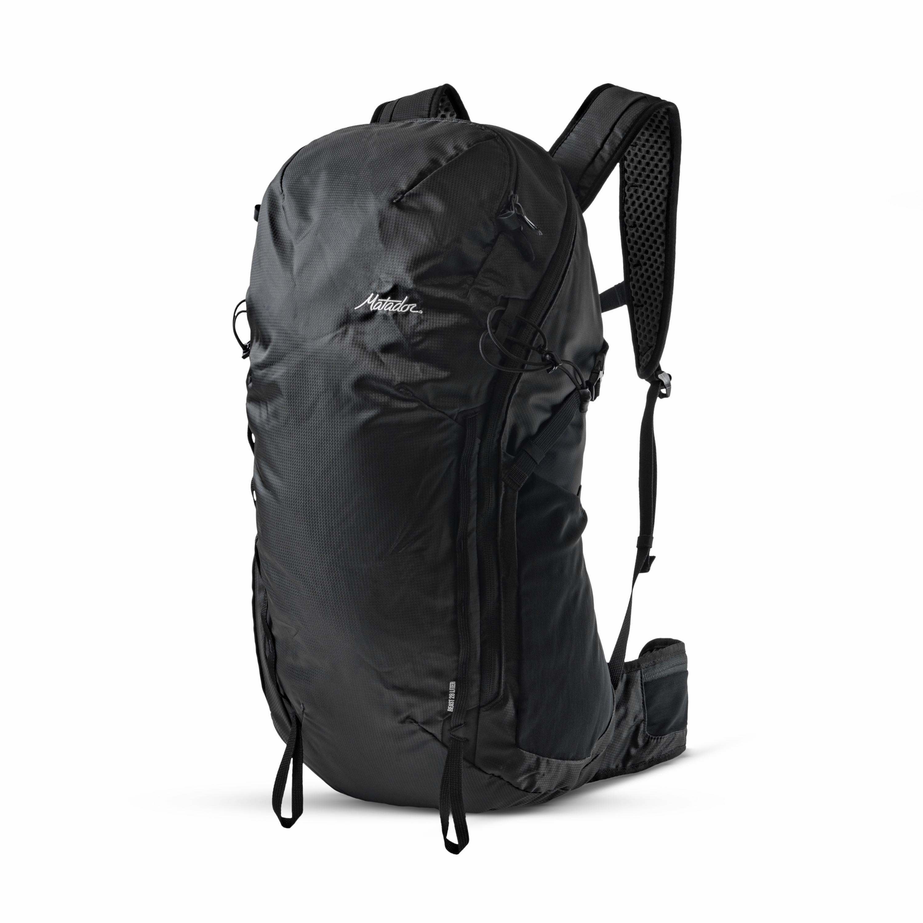 Beast2-0_28L_AnglervAQNYBlVSycv Matador Beast28 Ultralight Technical Backpack