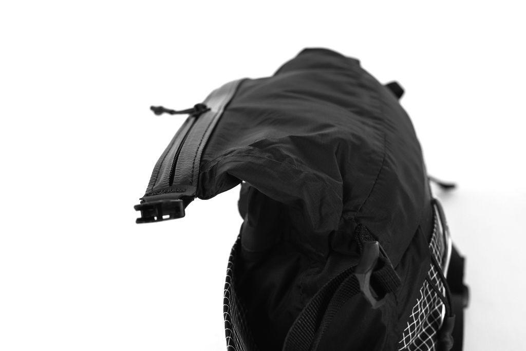 Matador_Freerain_HipPack_5 Matador Freerain Waterproof Packable Hip Pack