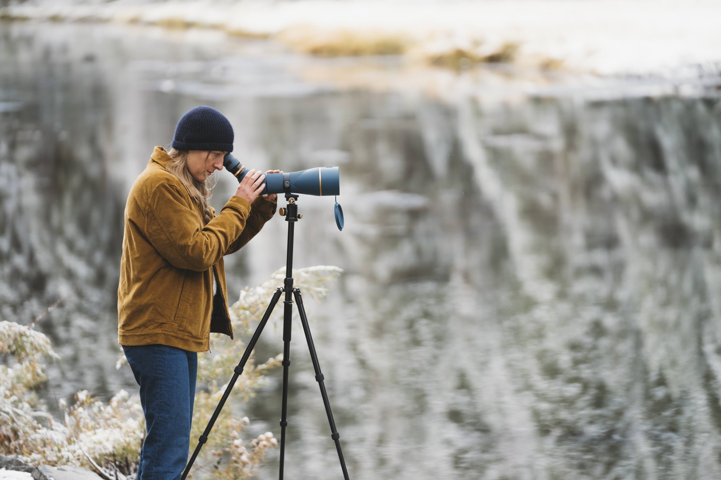 Photographie, Erwachsener, Männlich, Mann, Person