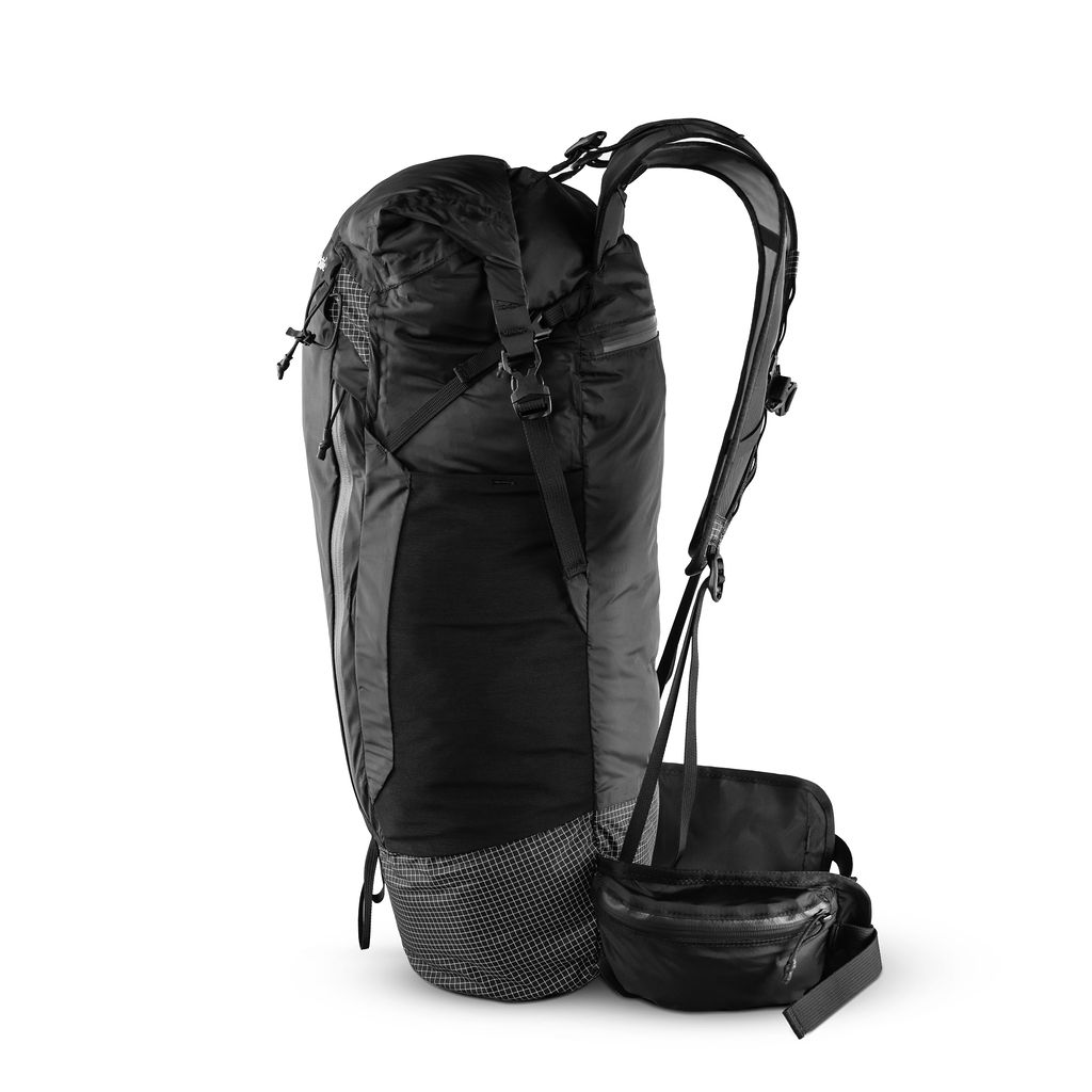Matador Freerain28 Waterproof Packable Backpack