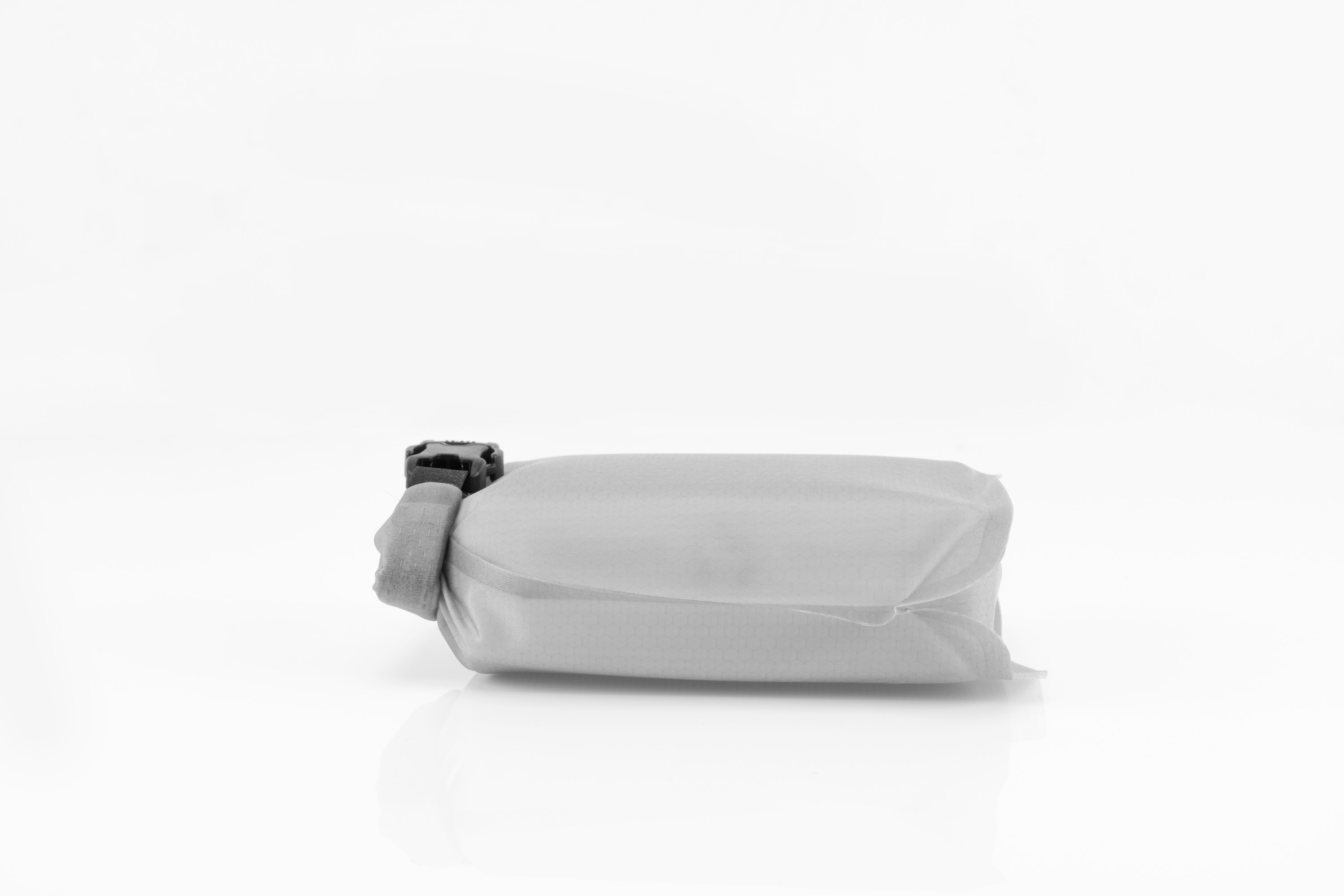 Zubehor, Tasche, Handtasche