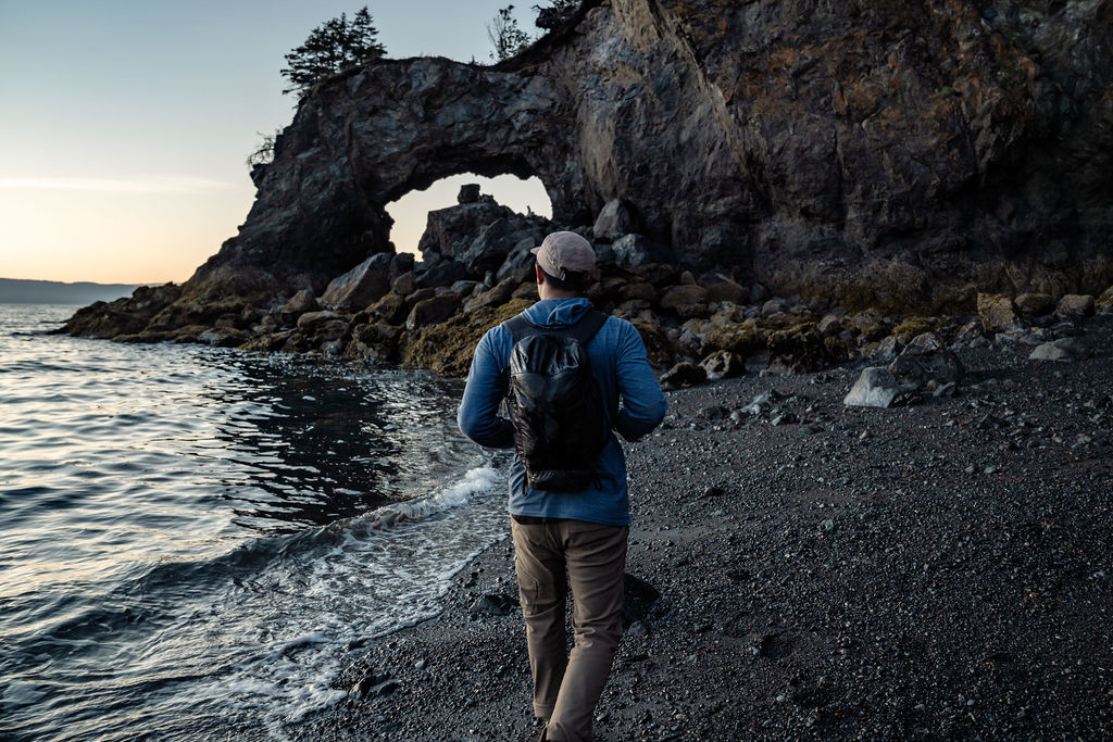 Matador_Freefly16_LifeStyle11 Matador Freefly16 Packable Backpack