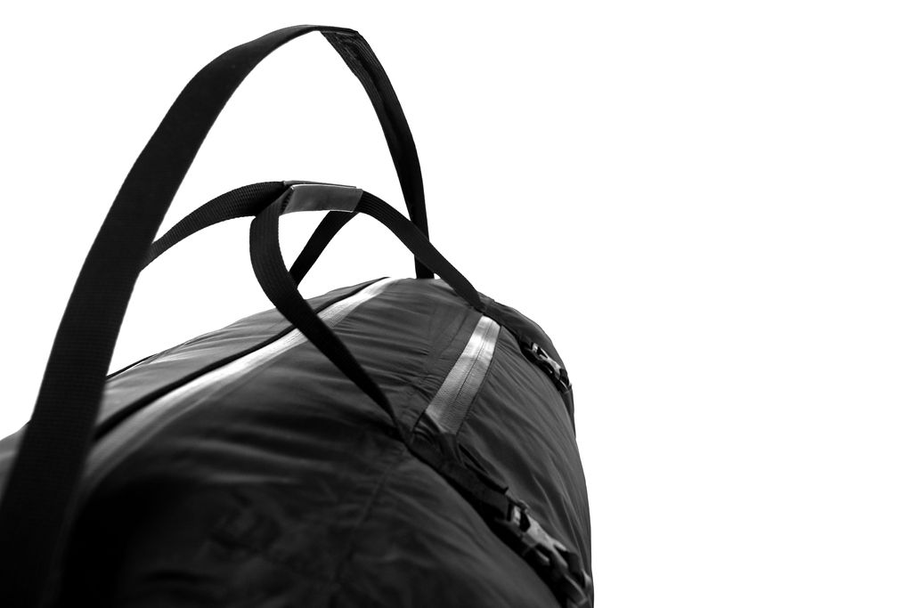 Matador_Freefly_Duffle_Bag_8 Matador Freefly Packable Duffle Bag