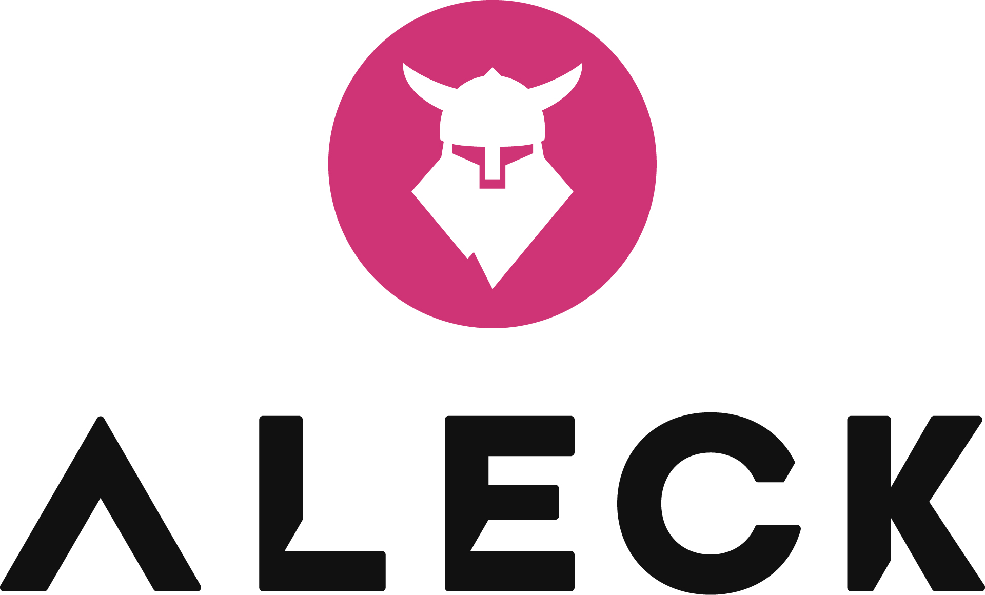 Aleck Aleck