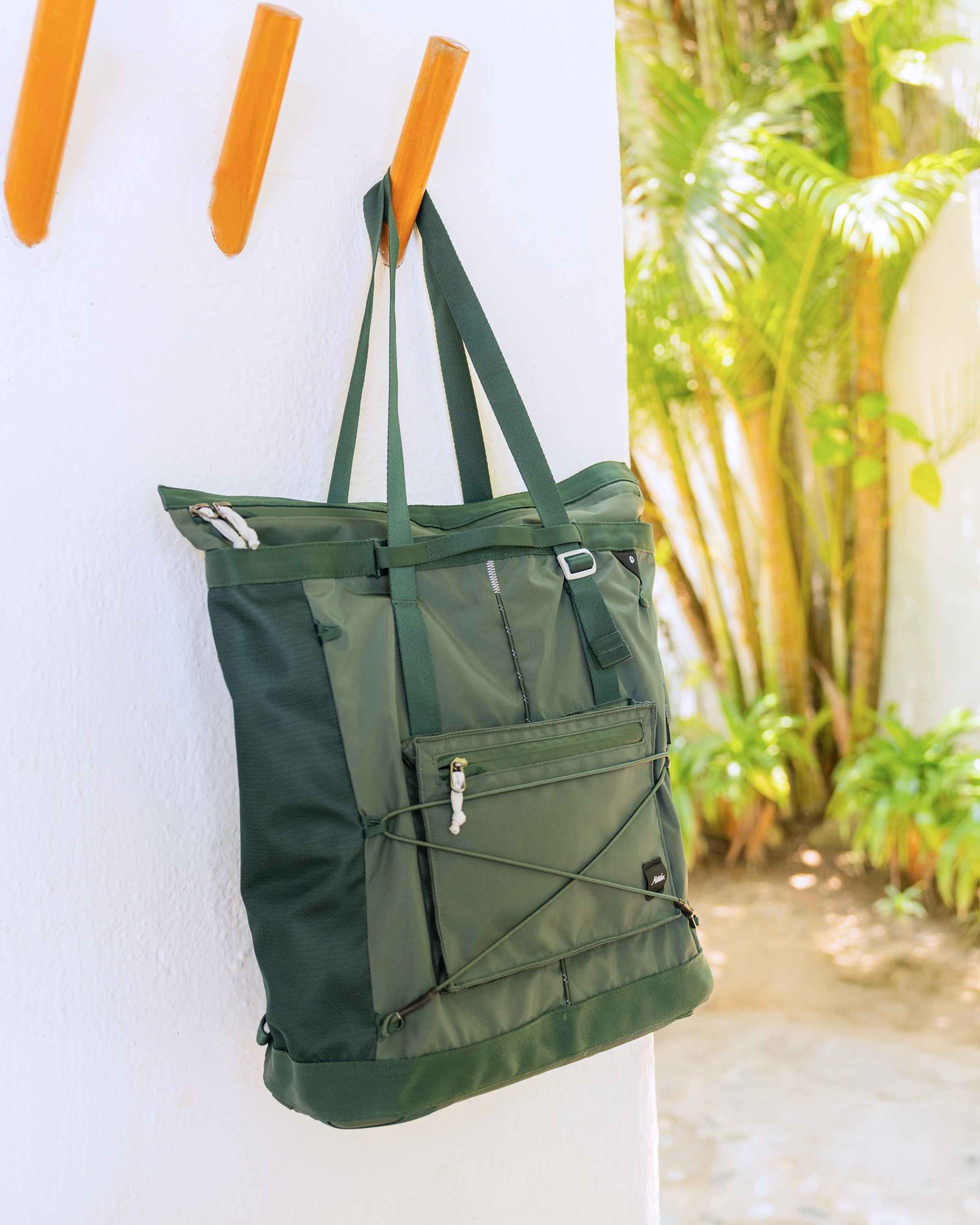 Rucksack, Tasche, Outdoor, Reißverschluss, Kordelnetz