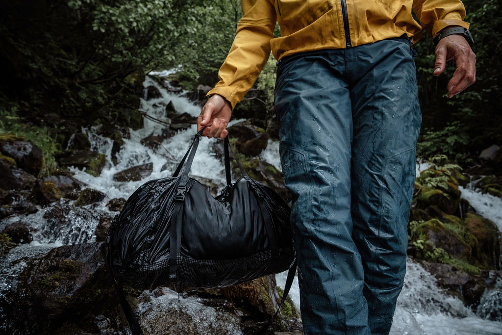 Matador_Freefly_Duffle_Bag_15 Matador Freefly Packable Duffle Bag