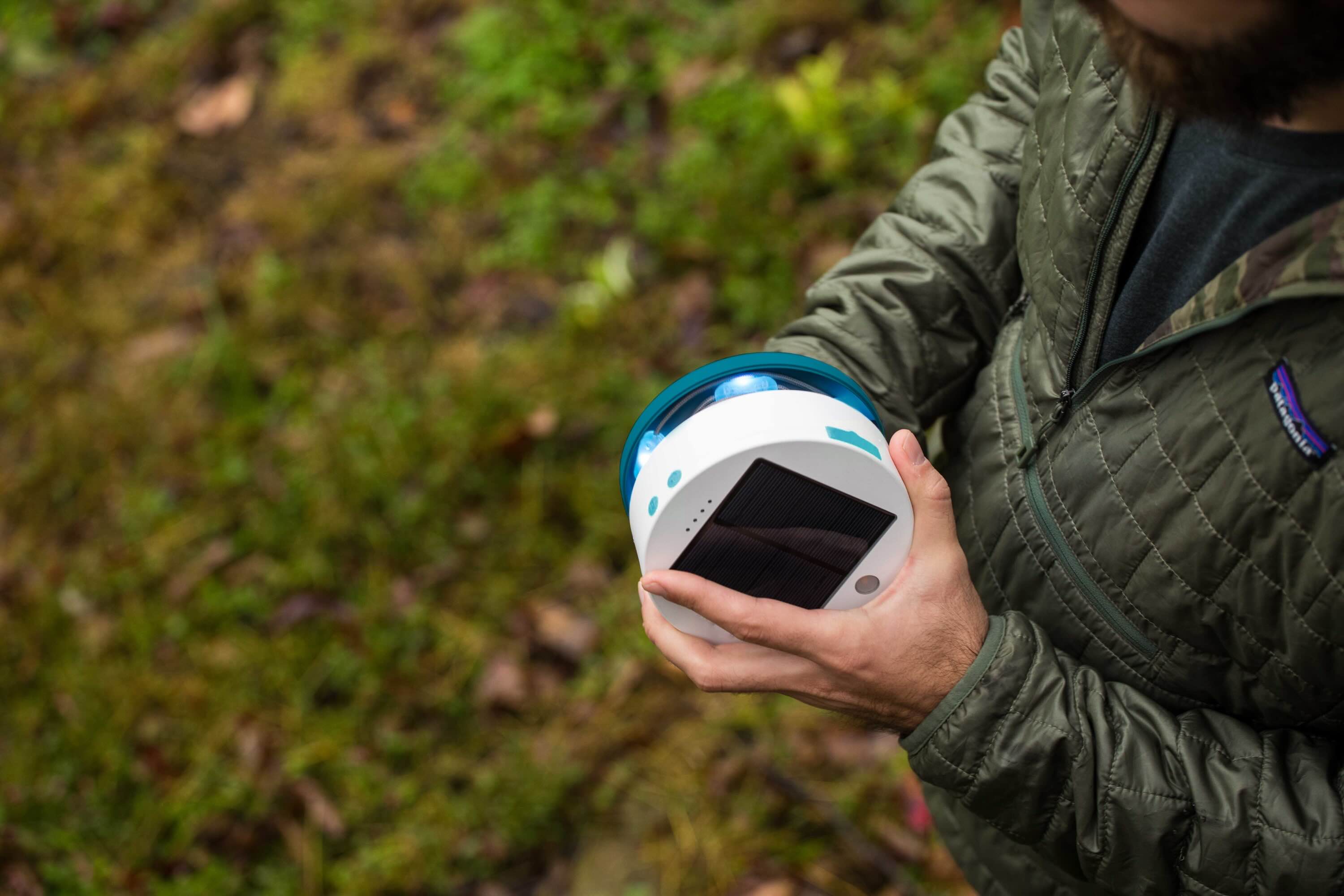 Fußball-Ball, Mantel, Jacke, Helm, Sphäre