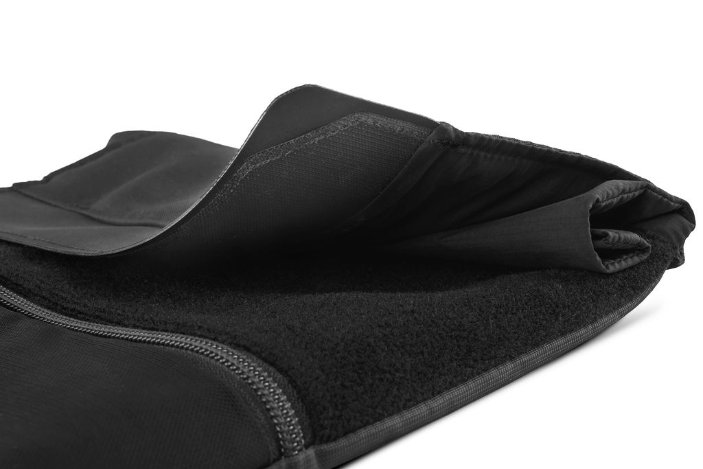 Matador_LaptopBaseLayer_8 Matador Laptop Base Layer