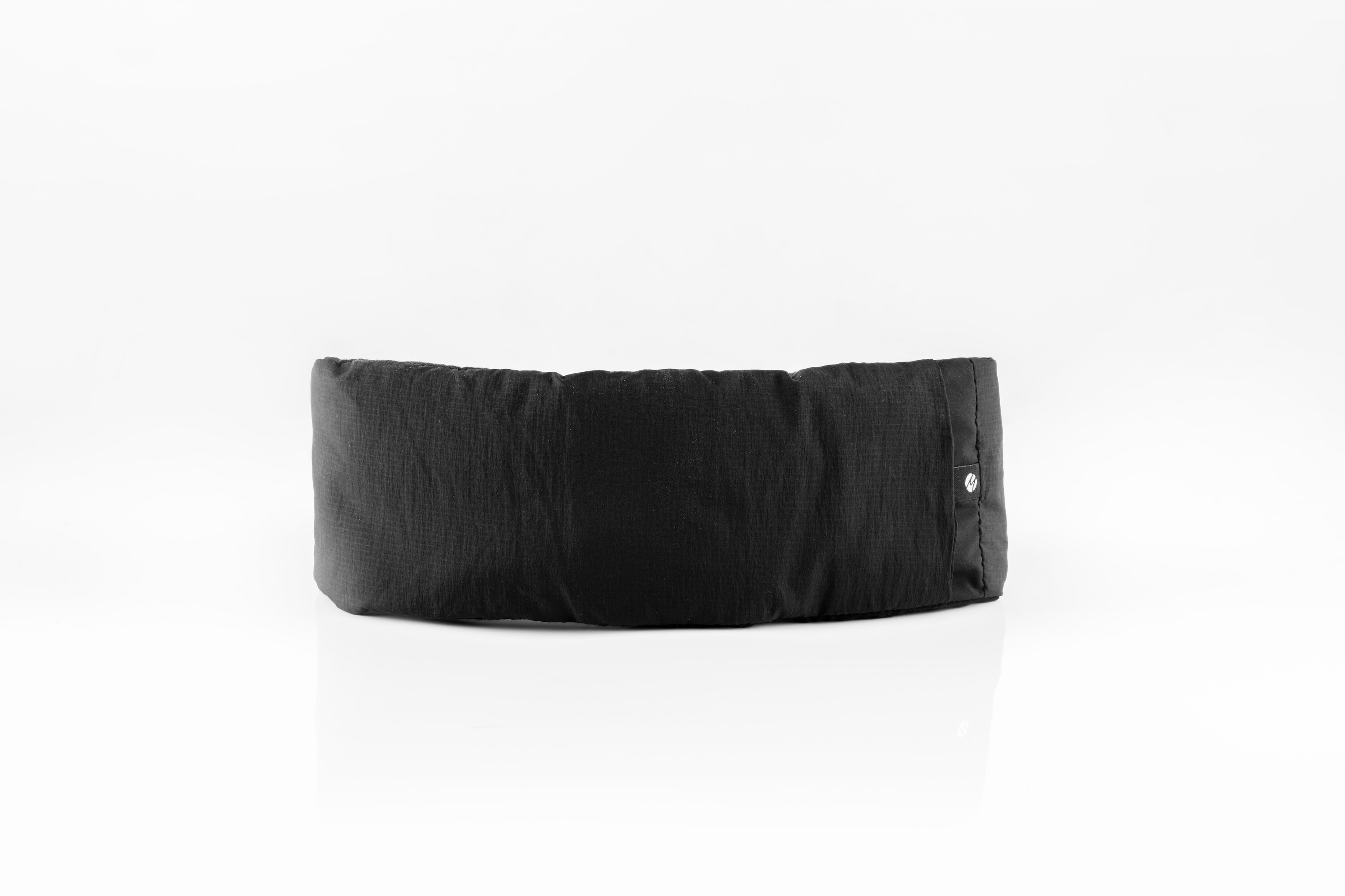 Kissen, Dekoration für Zuhause, Zubehör