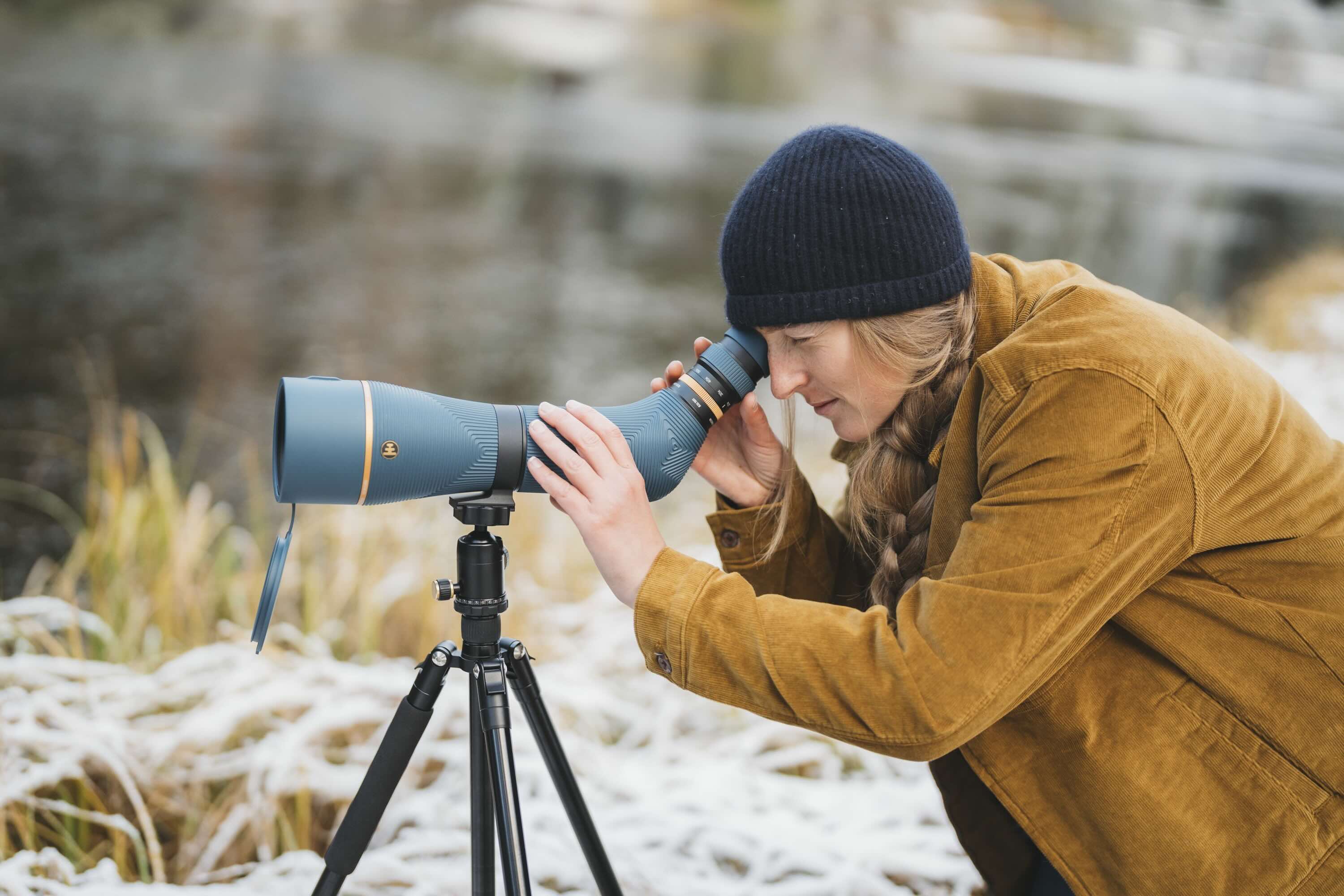 Photographie, Erwachsener, Weiblich, Person, Frau