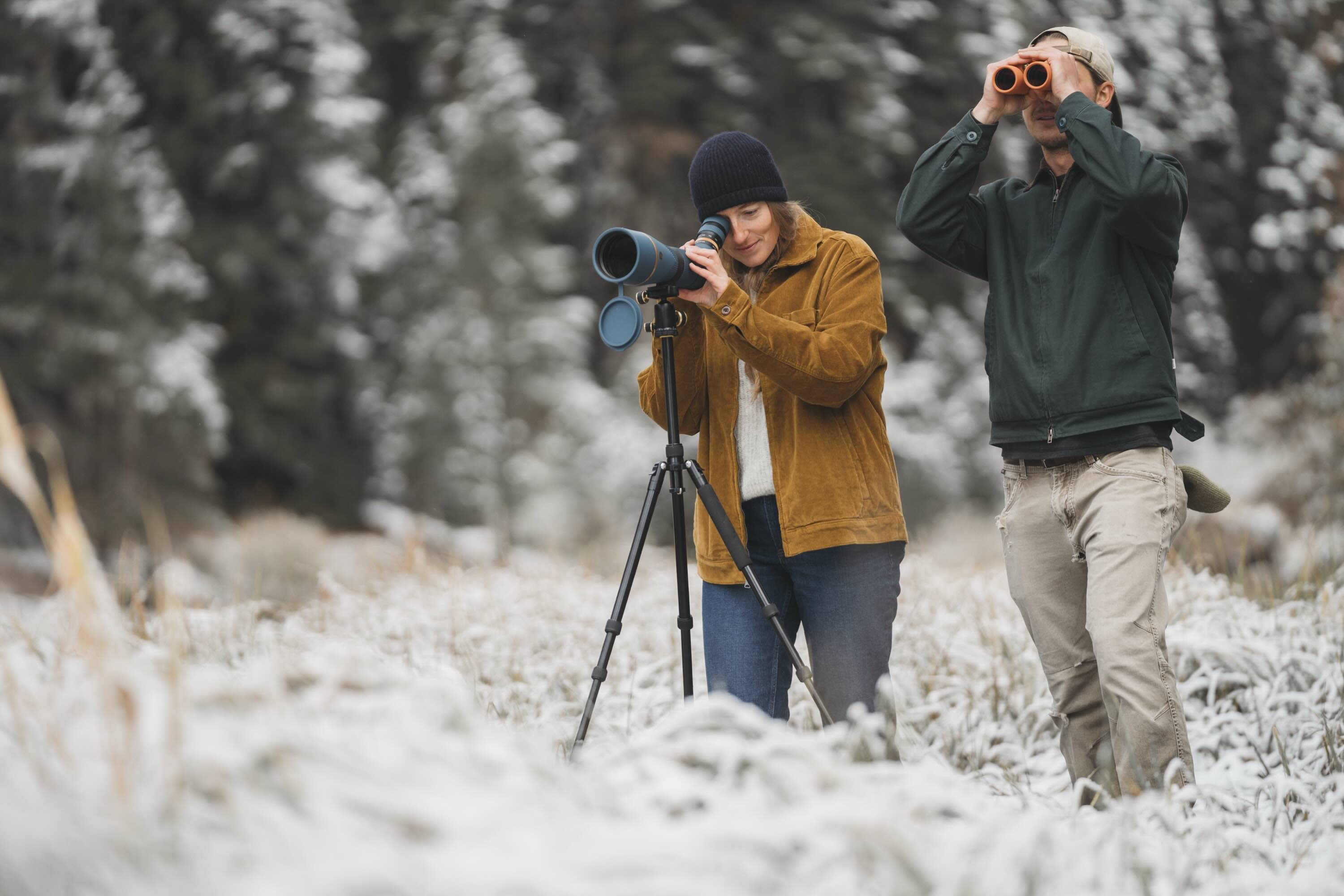 Photographie, Erwachsener, Männlich, Mann, Person