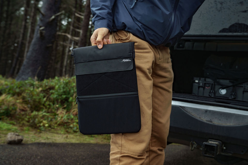 Matador_LaptopBaseLayer_12 Matador Laptop Base Layer