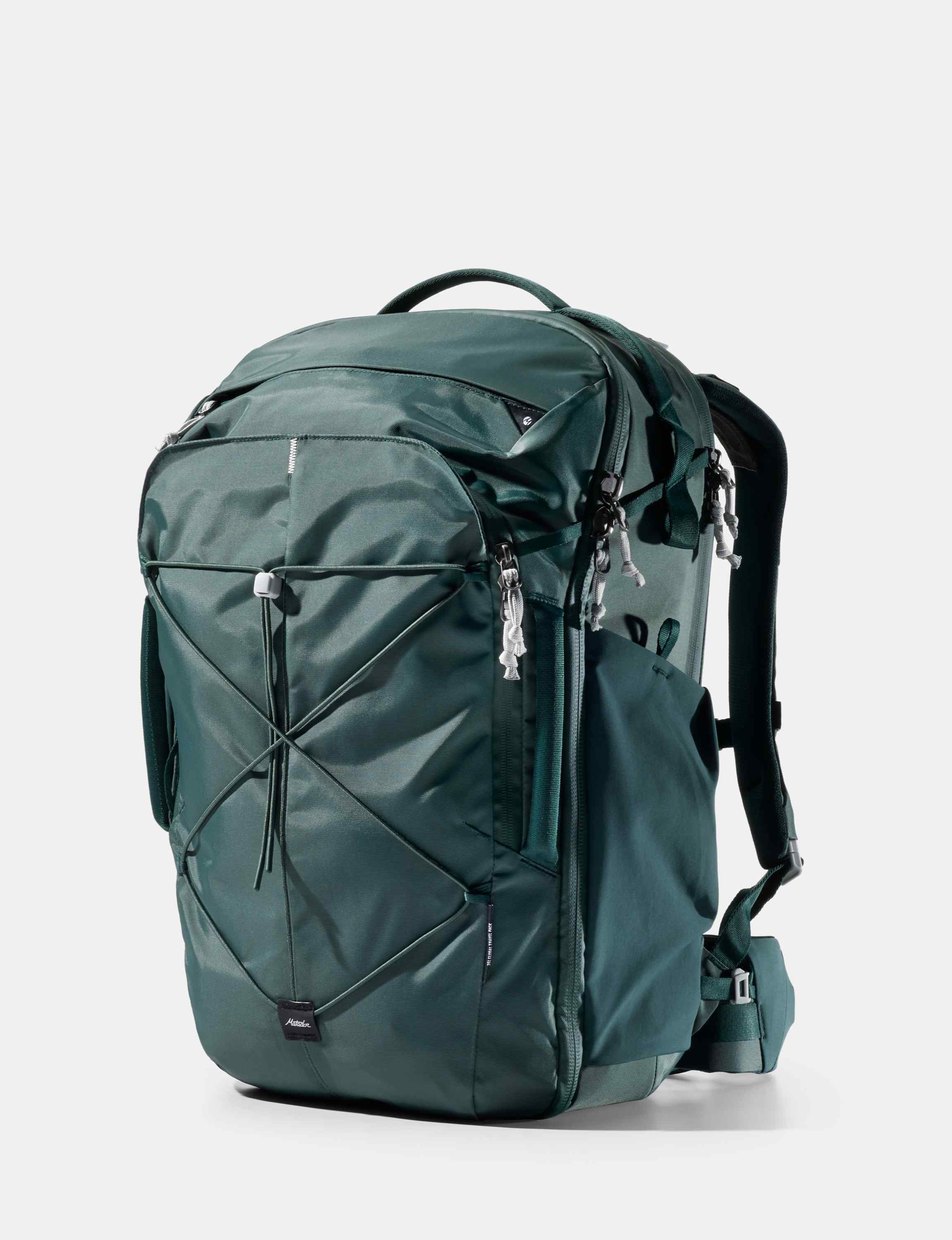 Rucksack, Backpack, Gepäck, Draußen, Regenfest