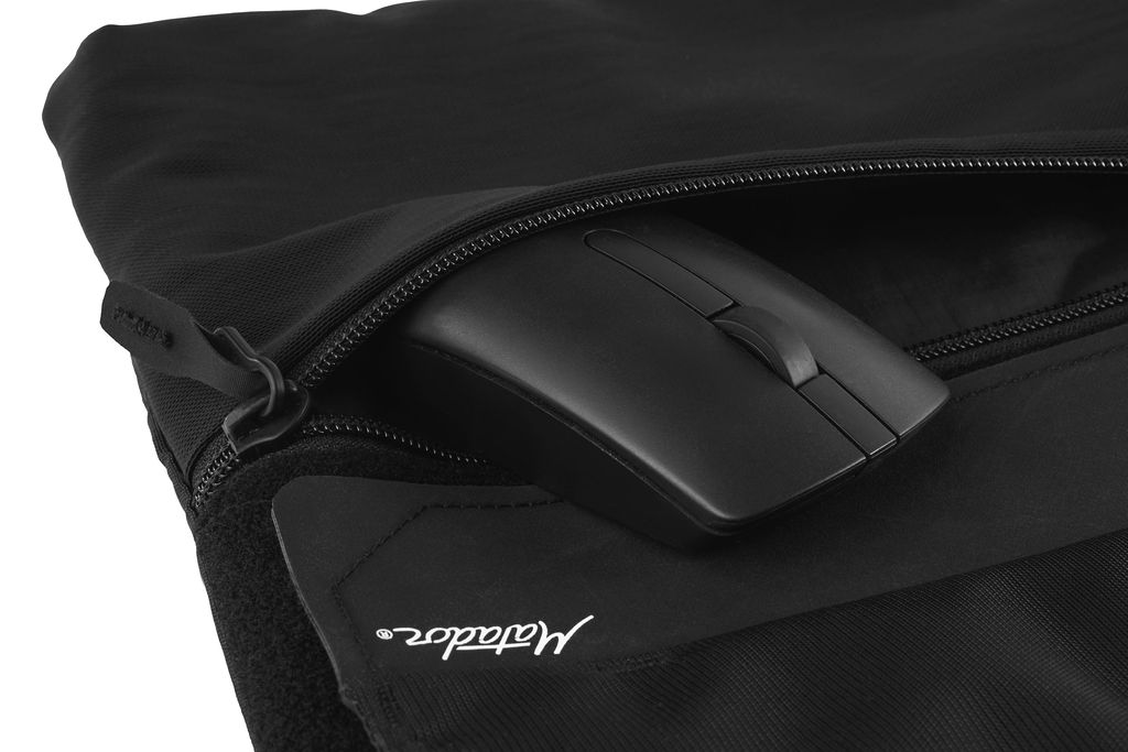 Matador_LaptopBaseLayer_6 Matador Laptop Base Layer