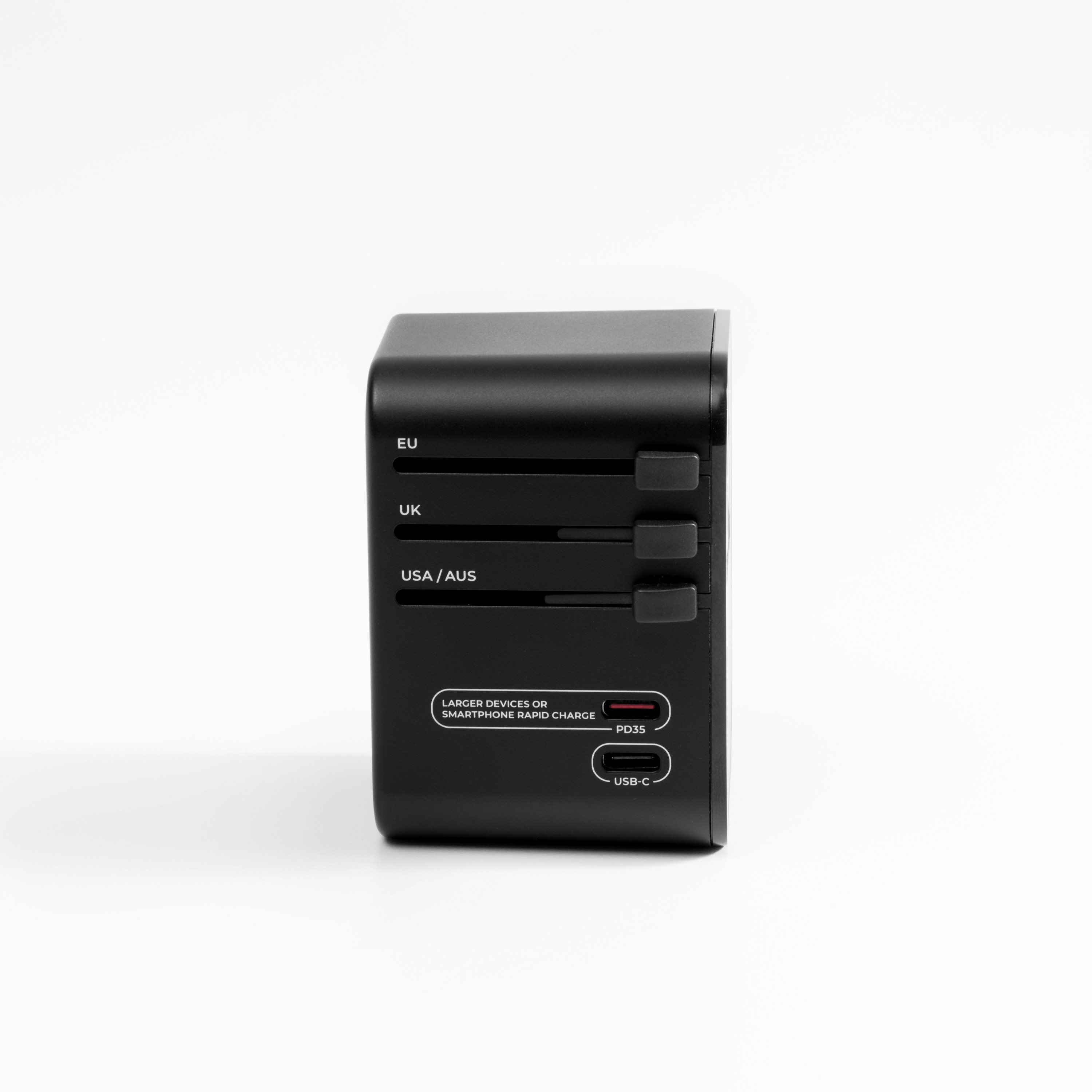 Computerausrüstung, Elektronik, Hardware, Computer, PC