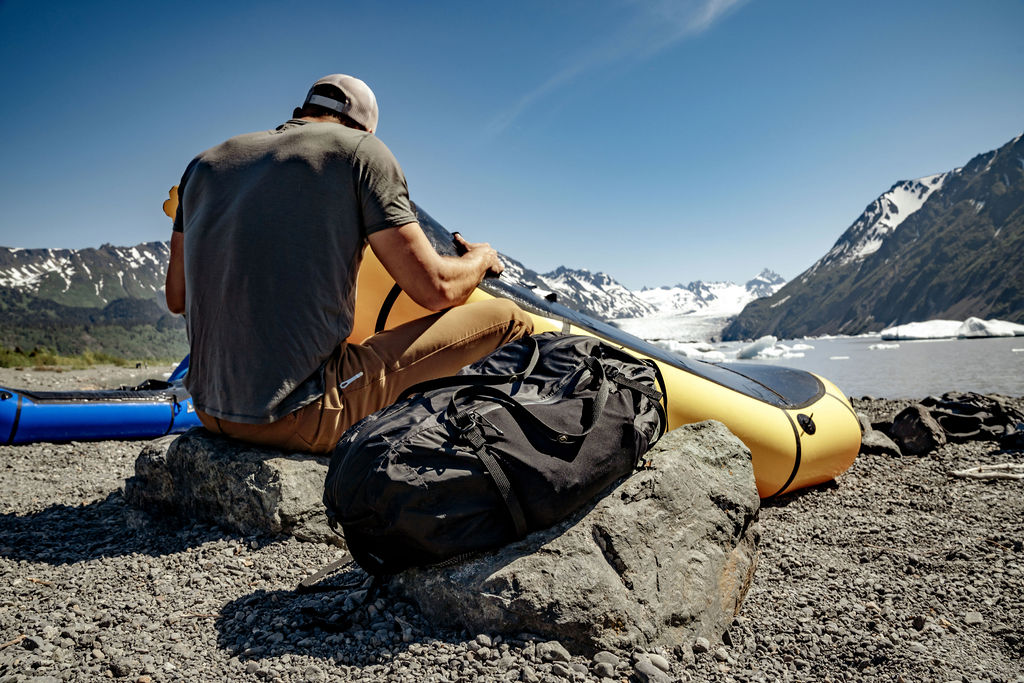 Matador_Freefly_Duffle_Bag_13 Matador Freefly Packable Duffle Bag