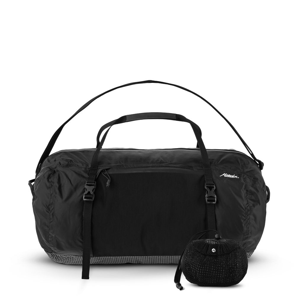 Matador_Freefly_Duffle_Bag_2 Matador Freefly Packable Duffle Bag