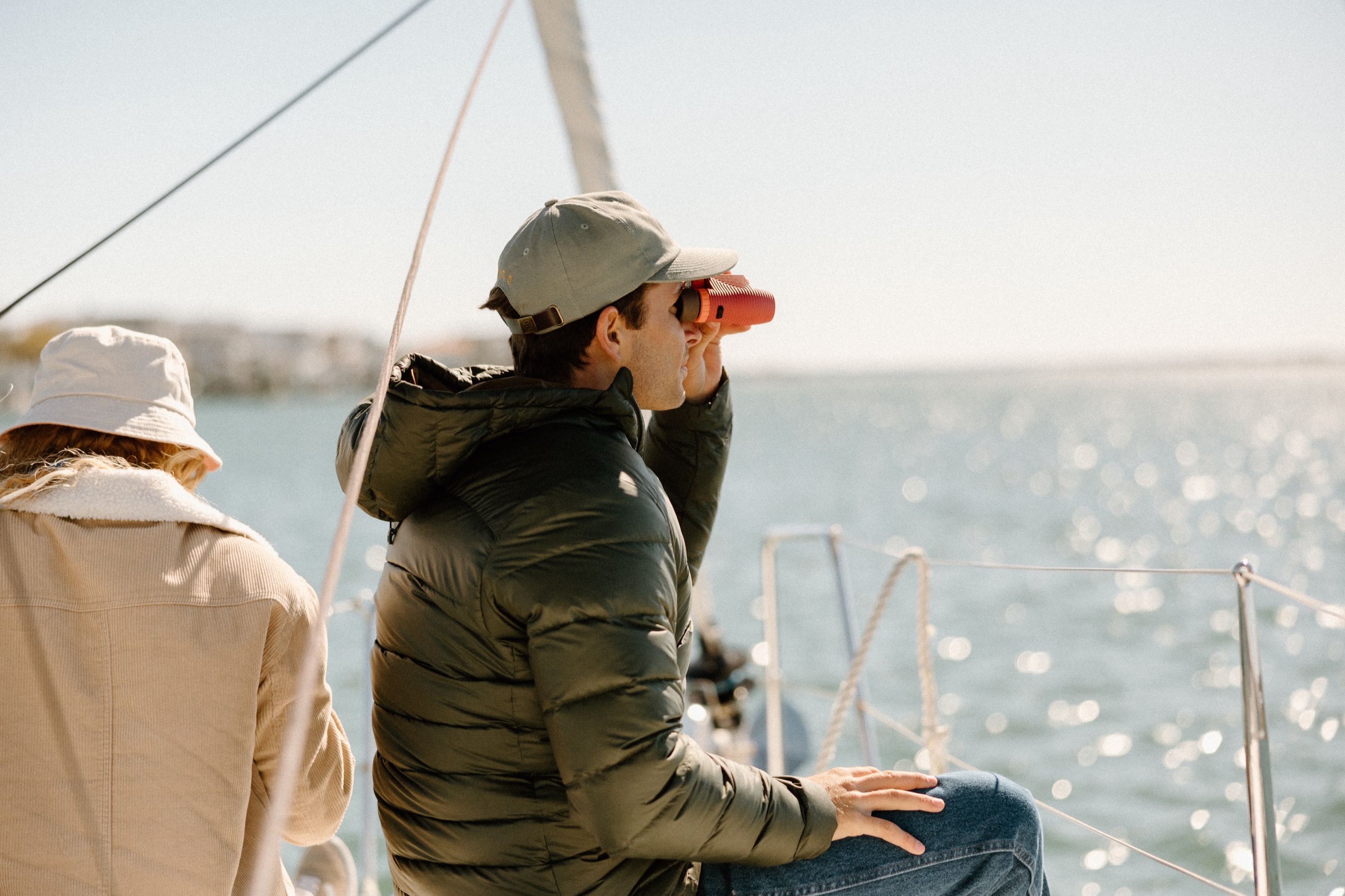 Baseball-Kappe, Mütze, Hut, Photographie, Mantel