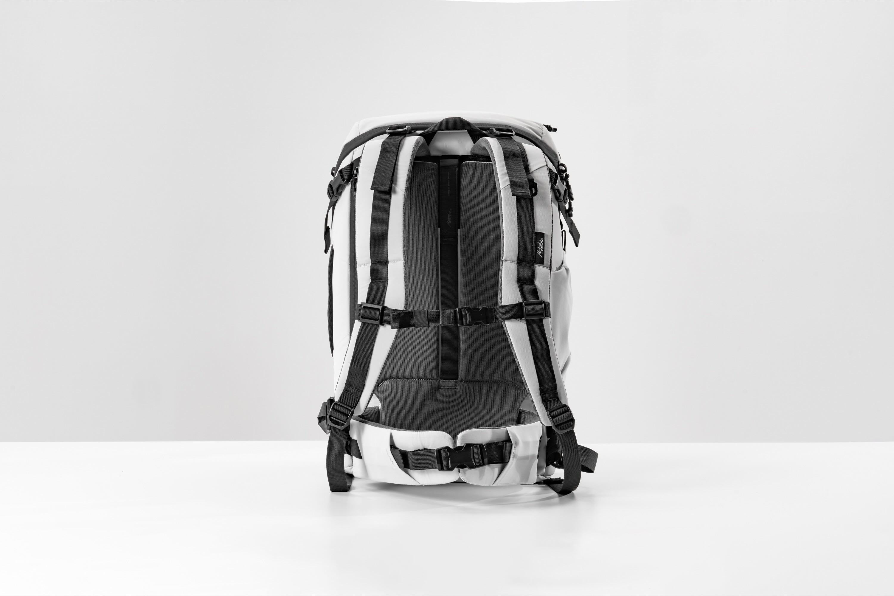 Tasche, Rucksack
