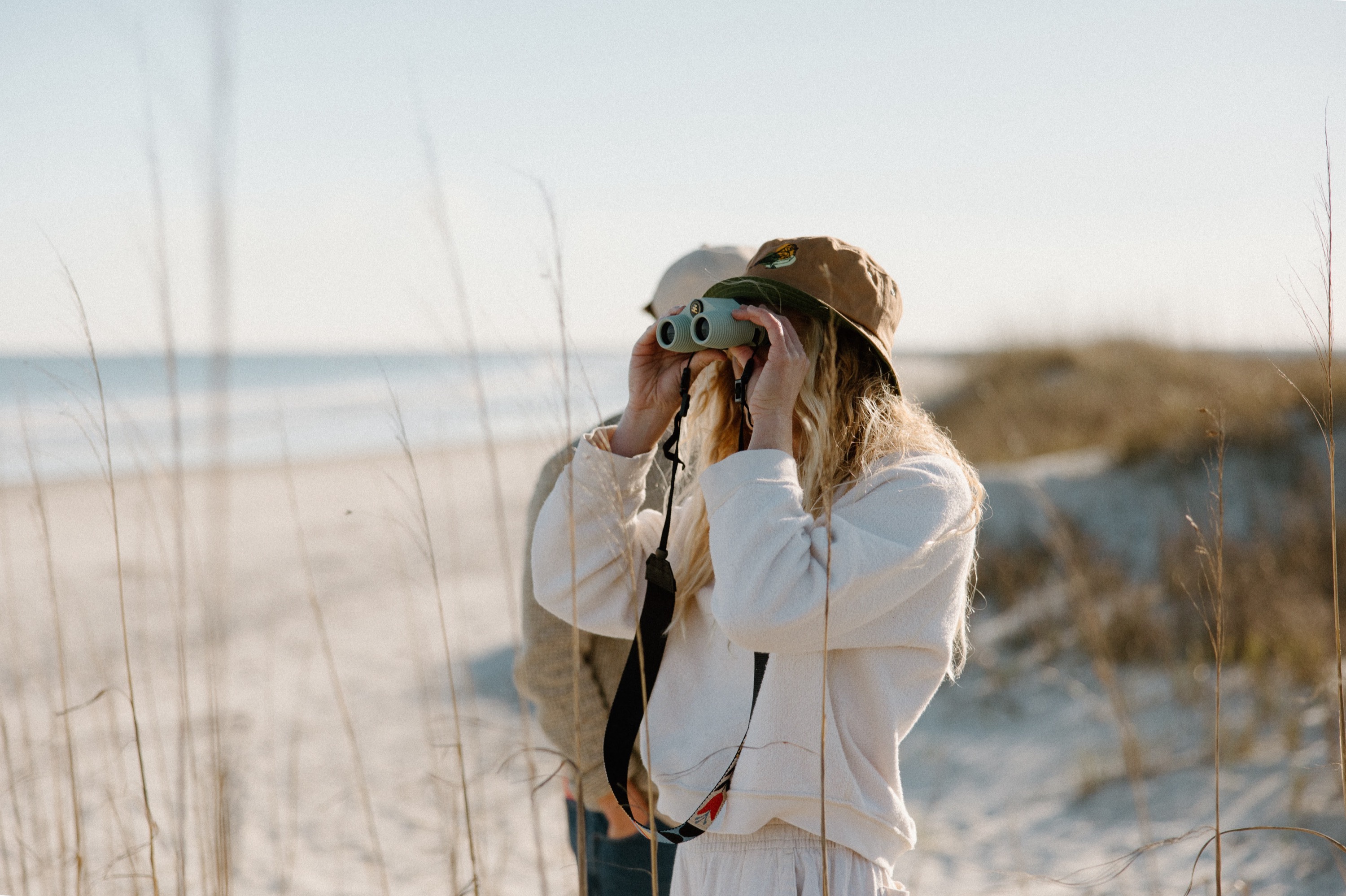 Photographie, Erwachsener, Weiblich, Person, Frau