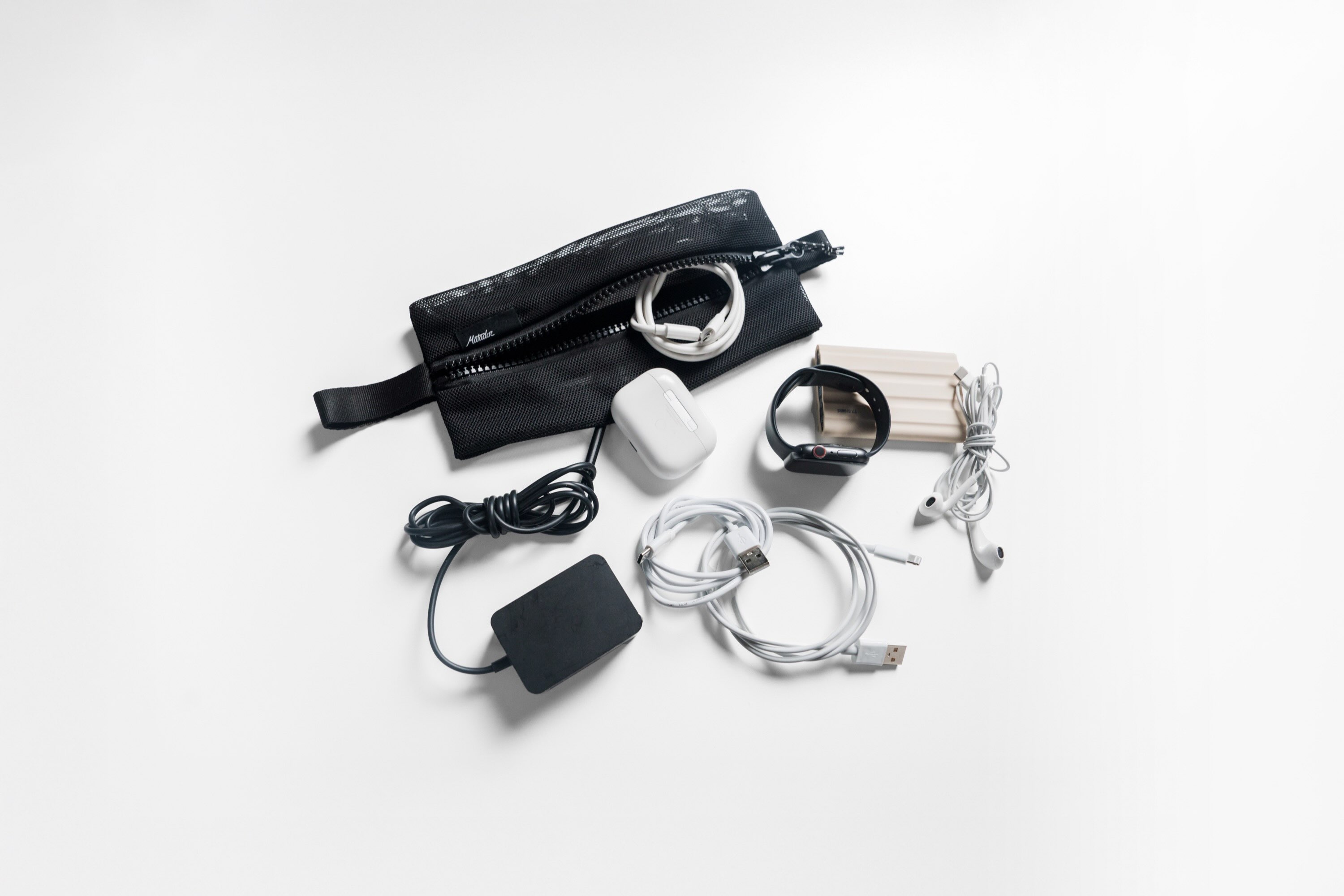 Adapter, Elektronik, Schusswaffe, Handfeuerwaffe, Zubehör