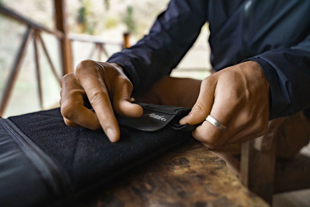 Matador_LaptopBaseLayer_10 Matador Laptop Base Layer