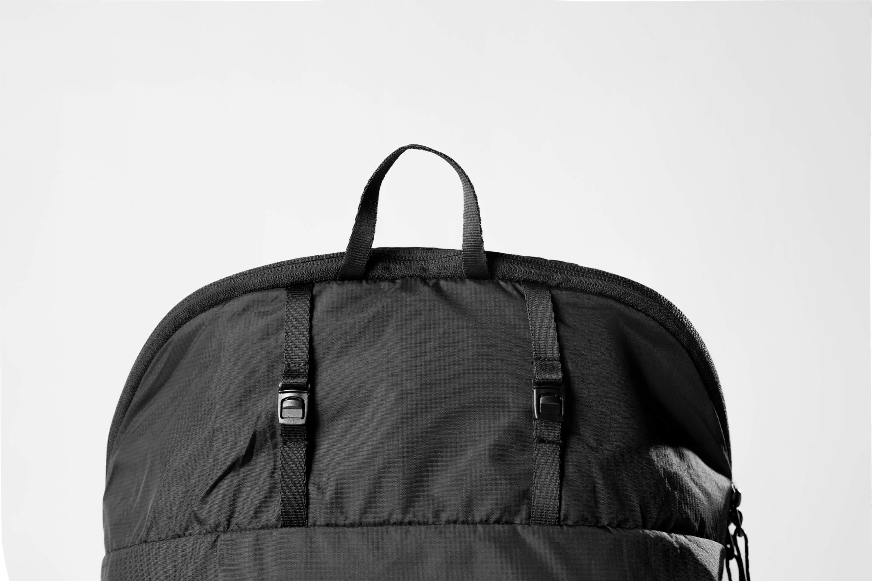 Tasche, Zubehör, Handtasche