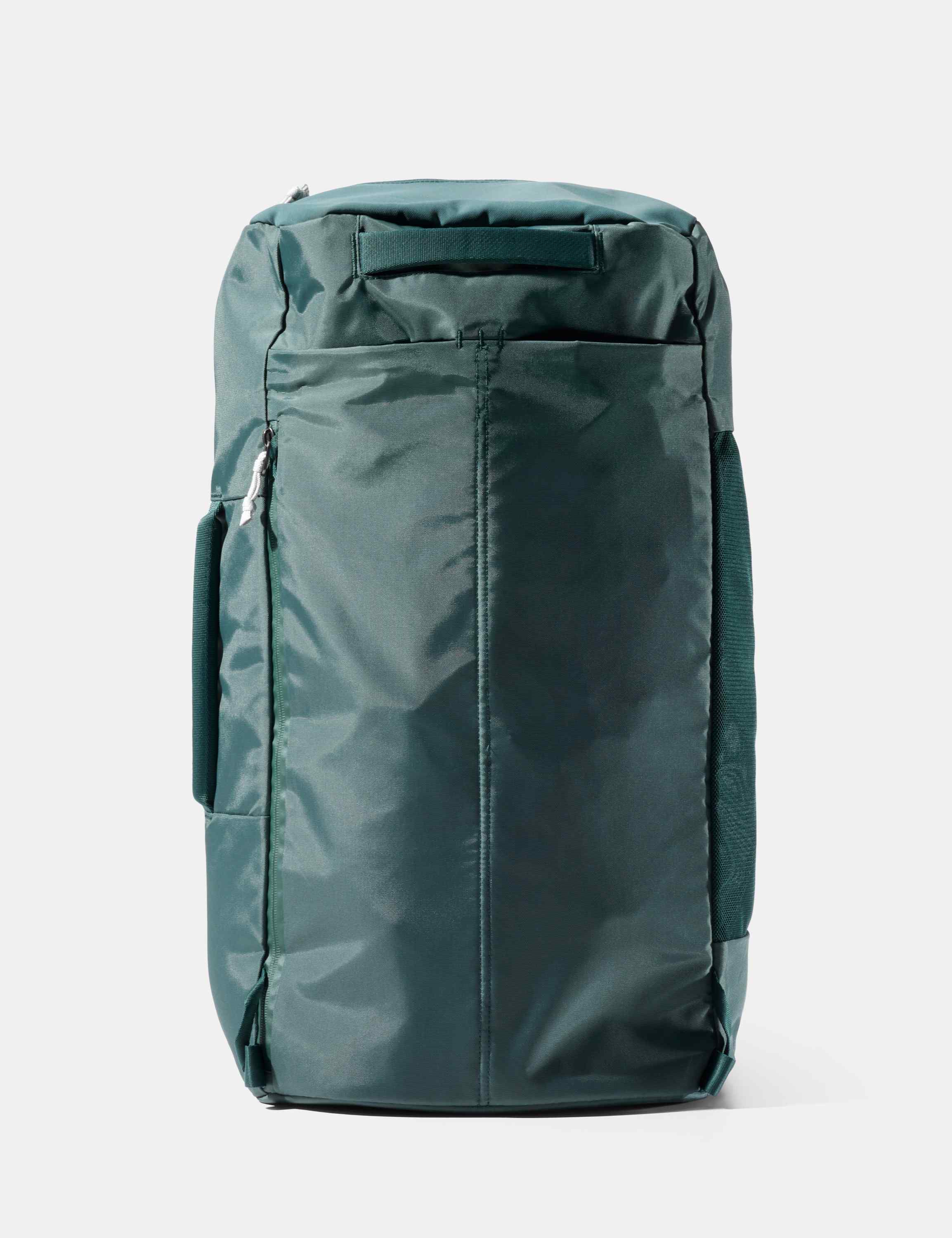 Rucksack, Tasche, Rucksack grün?, Sporttasche, Backpack