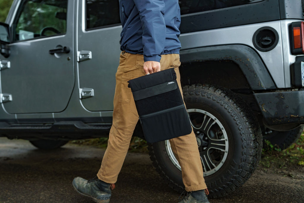 Matador_LaptopBaseLayer_13 Matador Laptop Base Layer