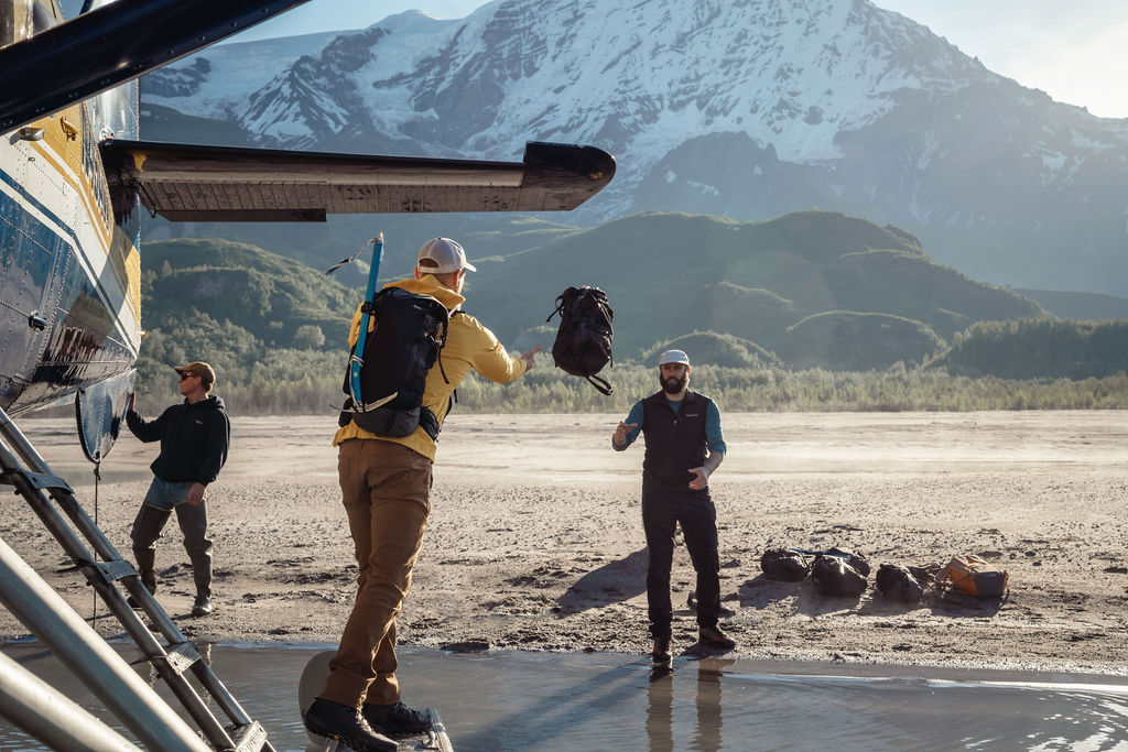 Matador_Freefly_Duffle_Bag_9 Matador Freefly Packable Duffle Bag