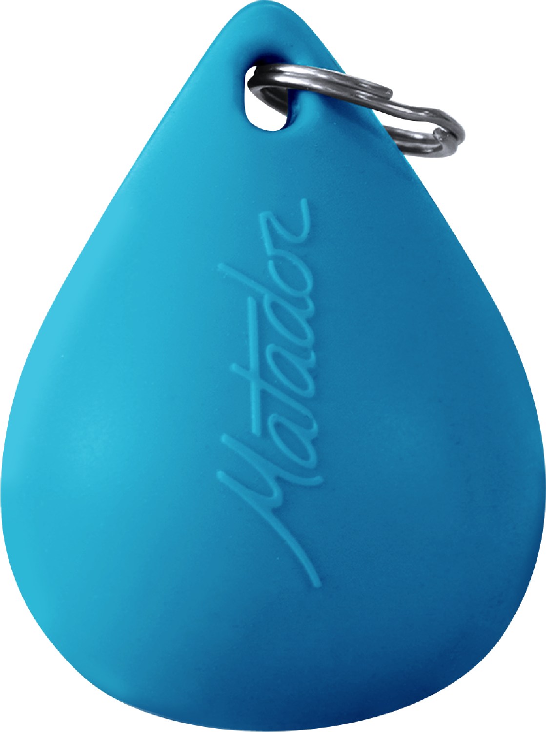 Matador Droplet Packable Dry Bag (blue) 2021