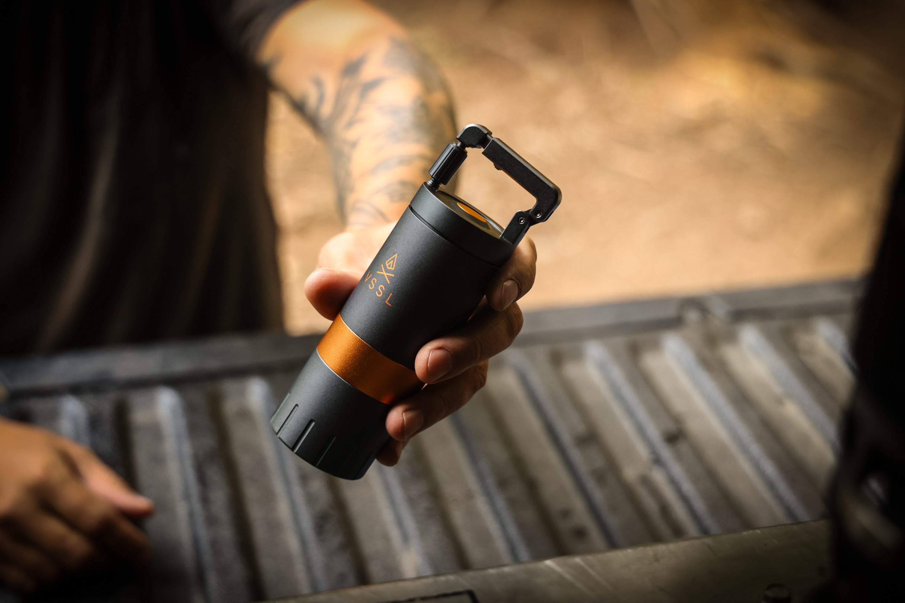 Tumbler, Kaffeebecher, Reisebecher, Trinkbehälter, Becher