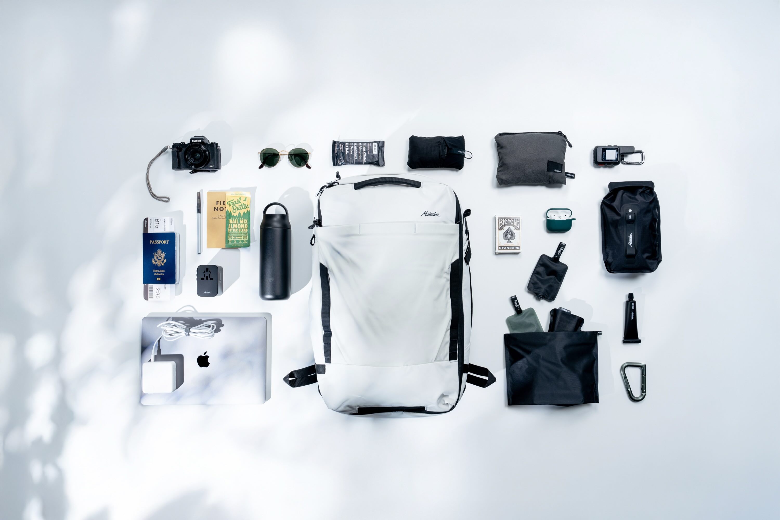 Tasche, Adapter, Elektronik, Handtasche, Kamera