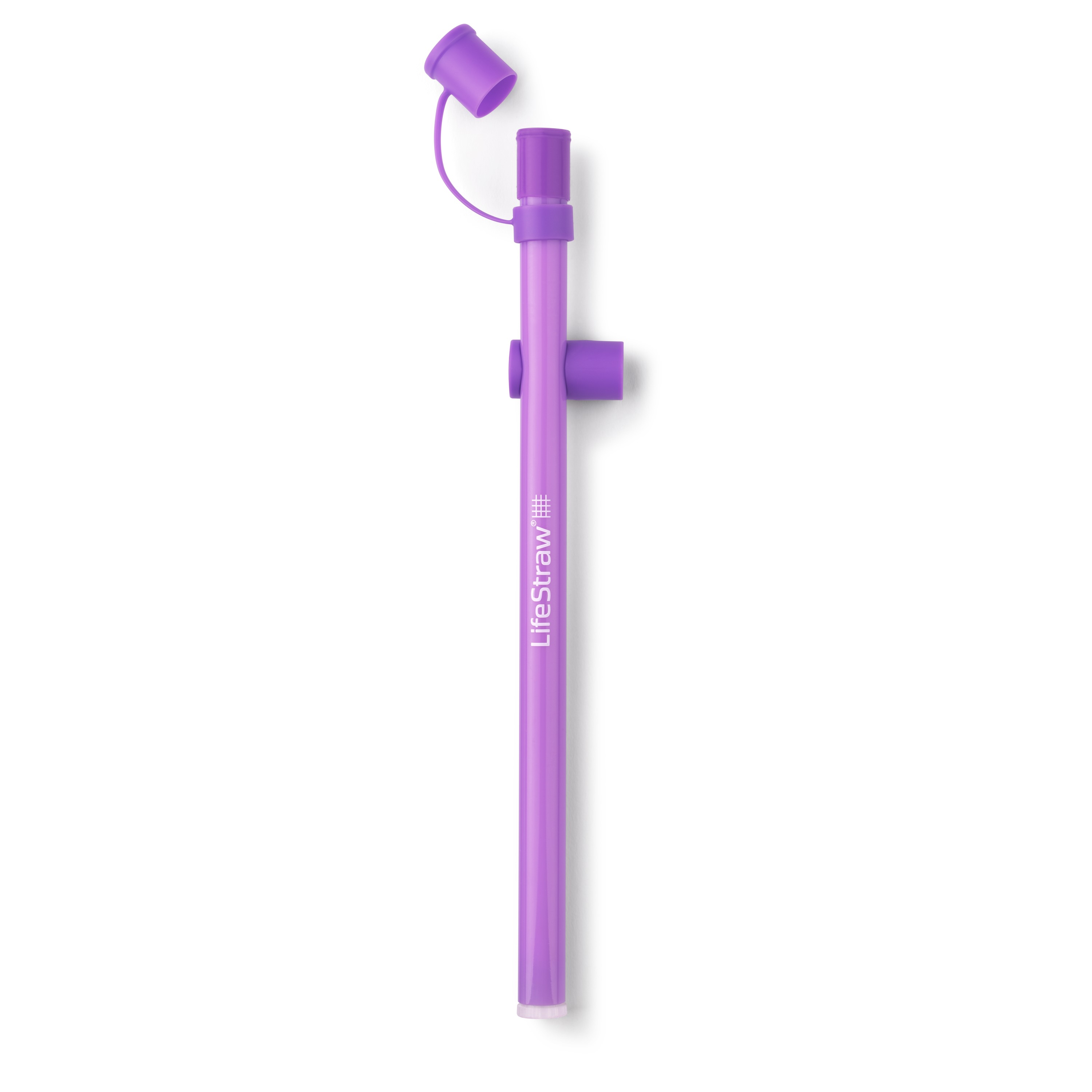 Stift, Lebensstrauß, LifeStraw, Trinkhalm, Filterstift