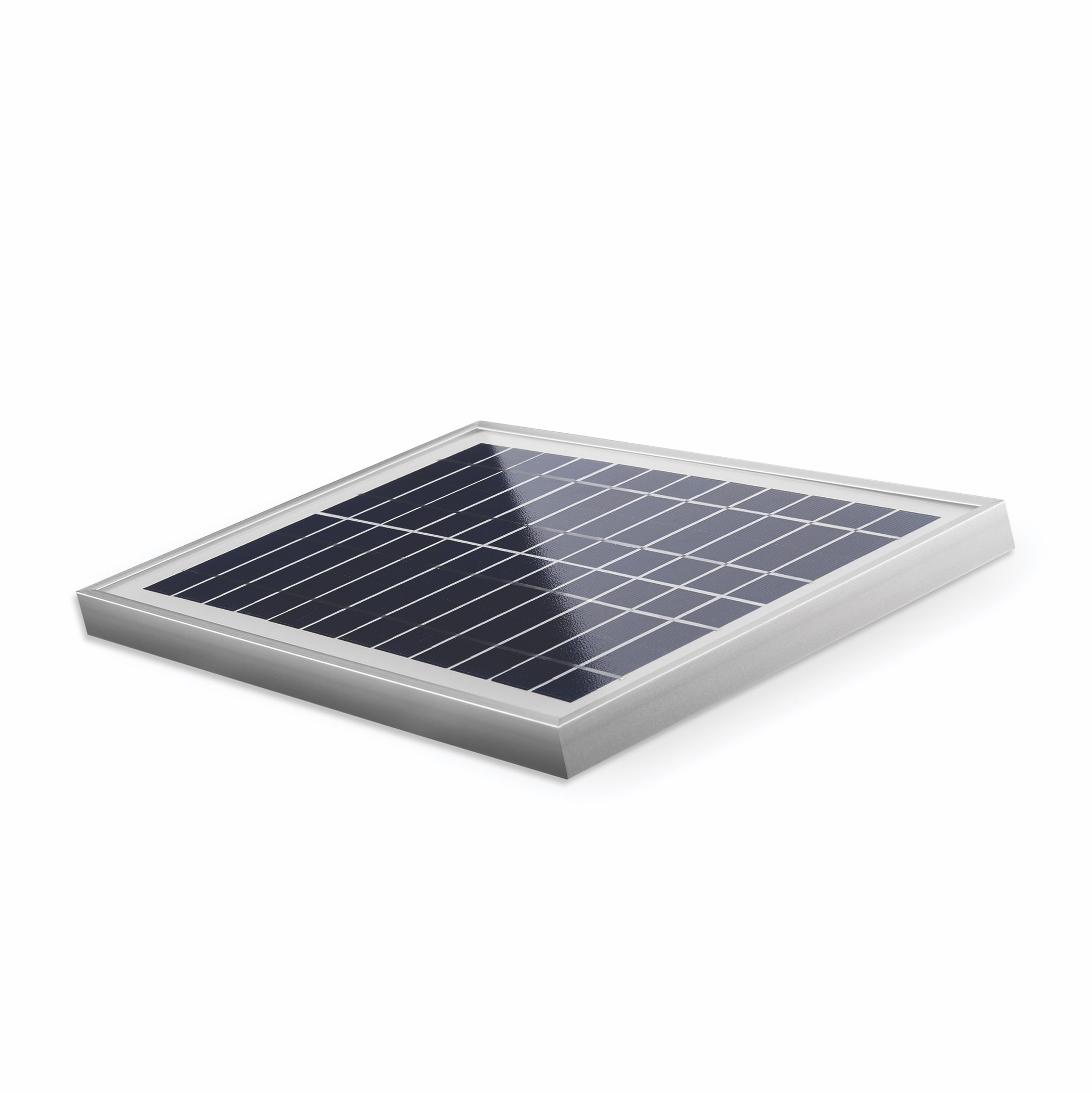 BioLite SolarHome 620+