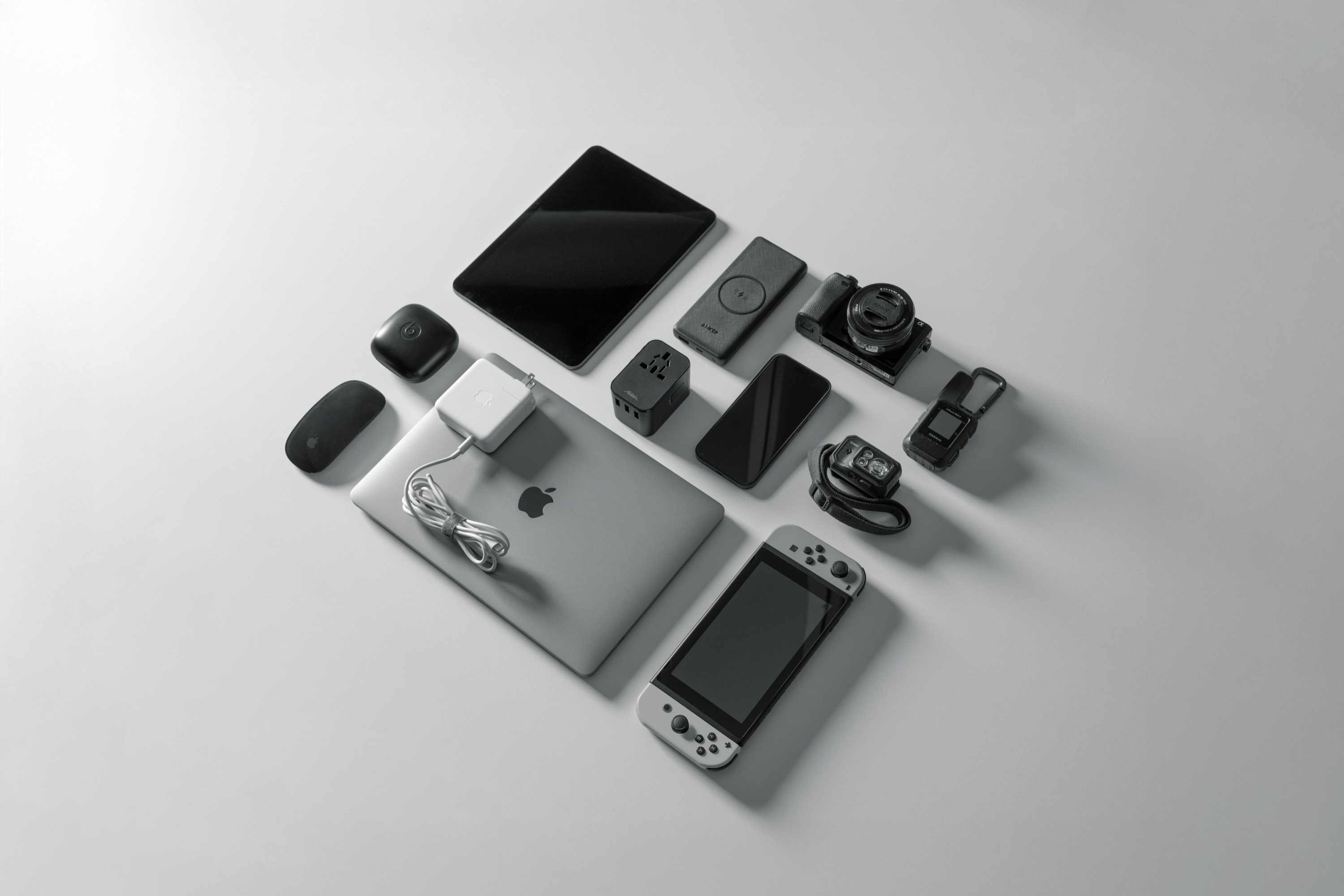 Elektronik, Handy, Telefon, Kamera