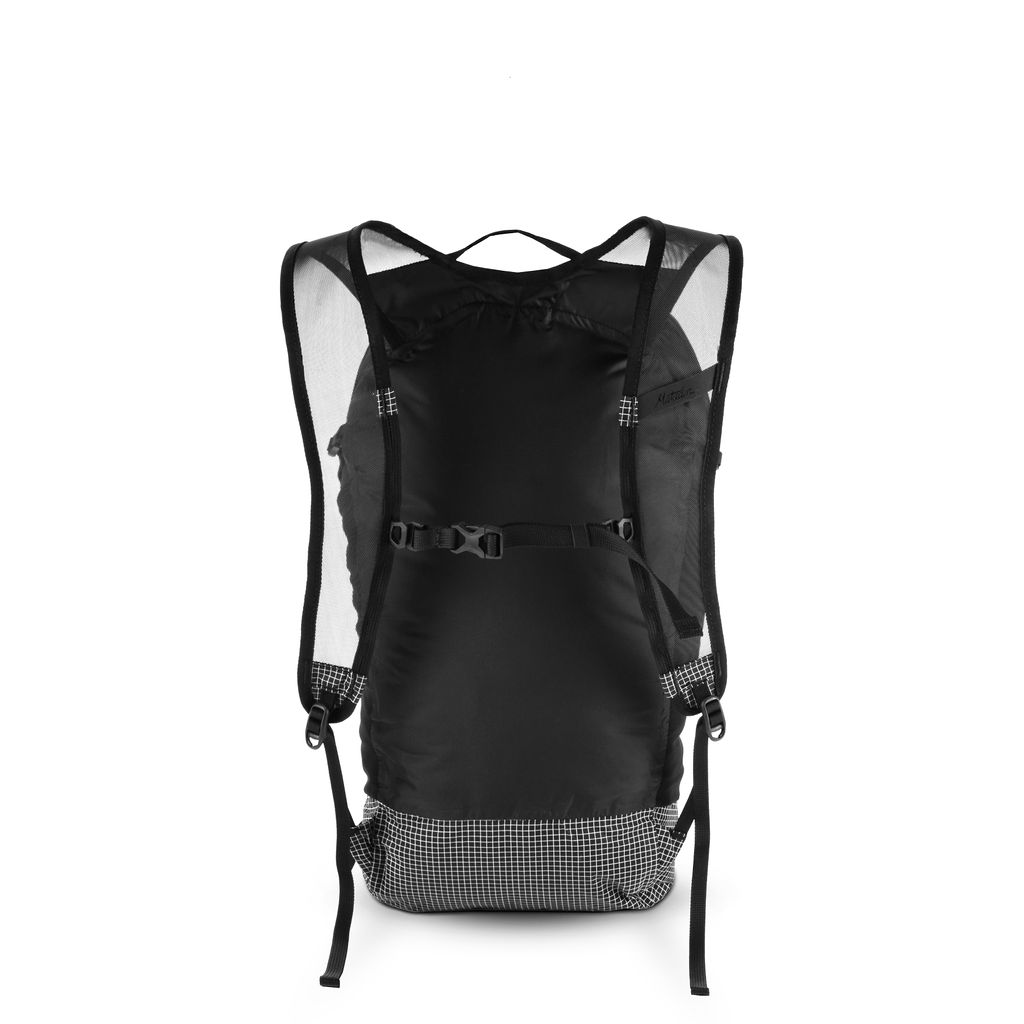 Matador Freefly16 Packable Backpack