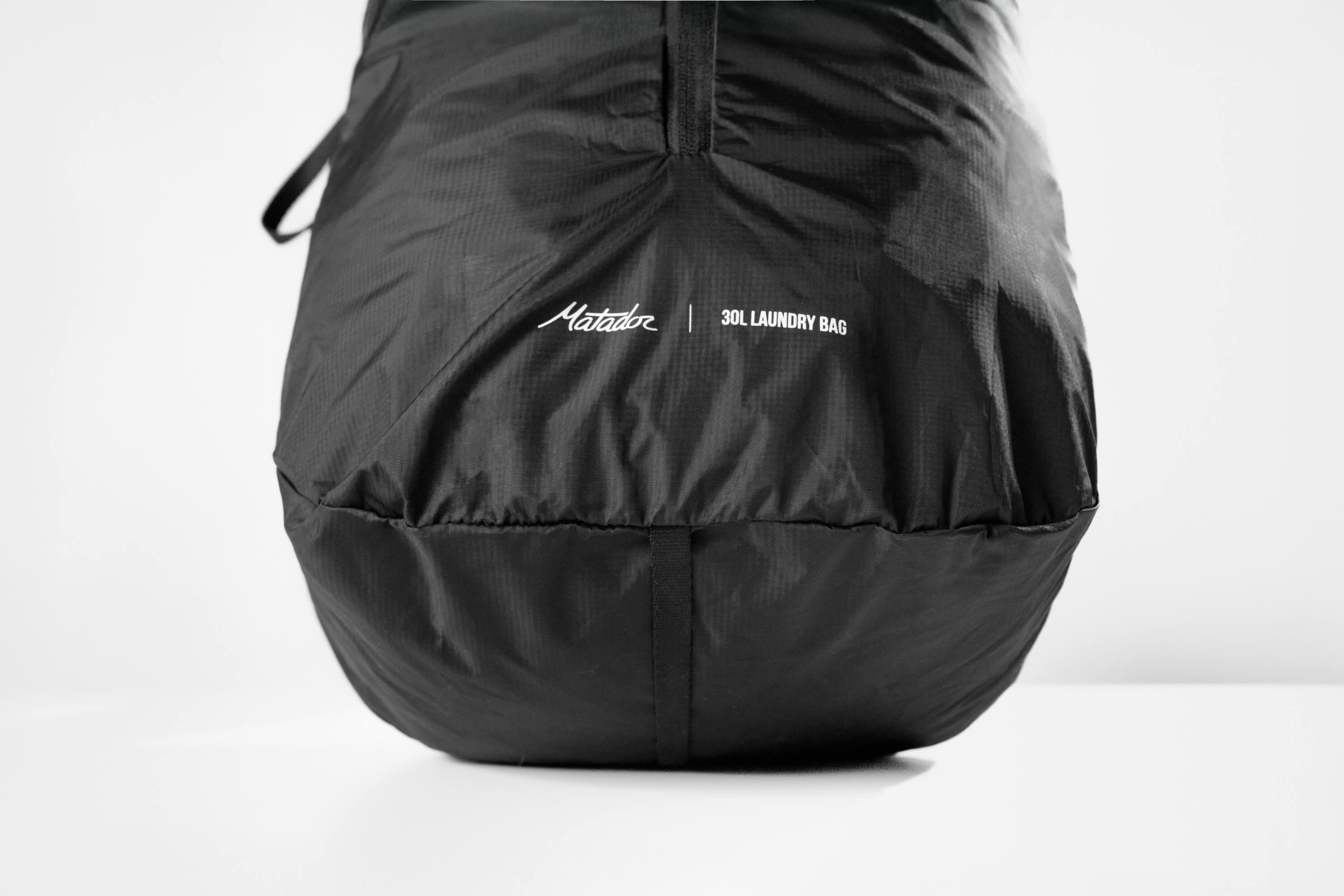 Tasche