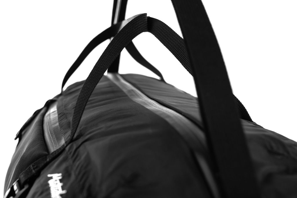 Matador_Freefly_Duffle_Bag_7 Matador Freefly Packable Duffle Bag