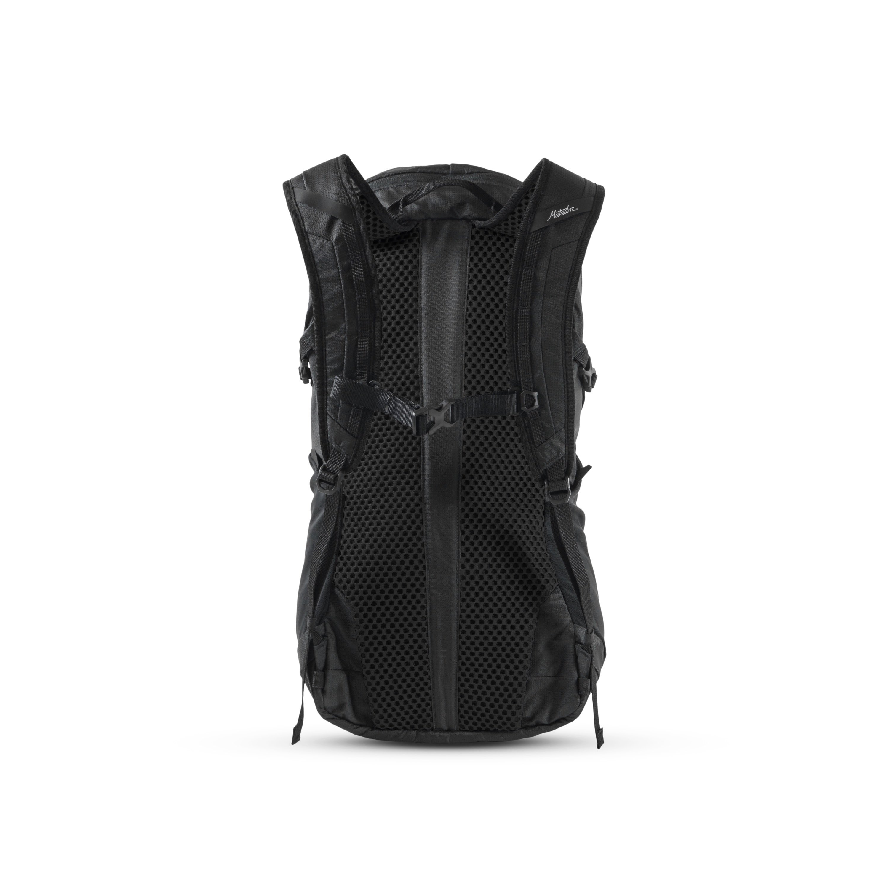 Beast2-0_28L_Back_NoHipBeltrp7DpAAvK3foy Matador Beast28 Ultralight Technical Backpack