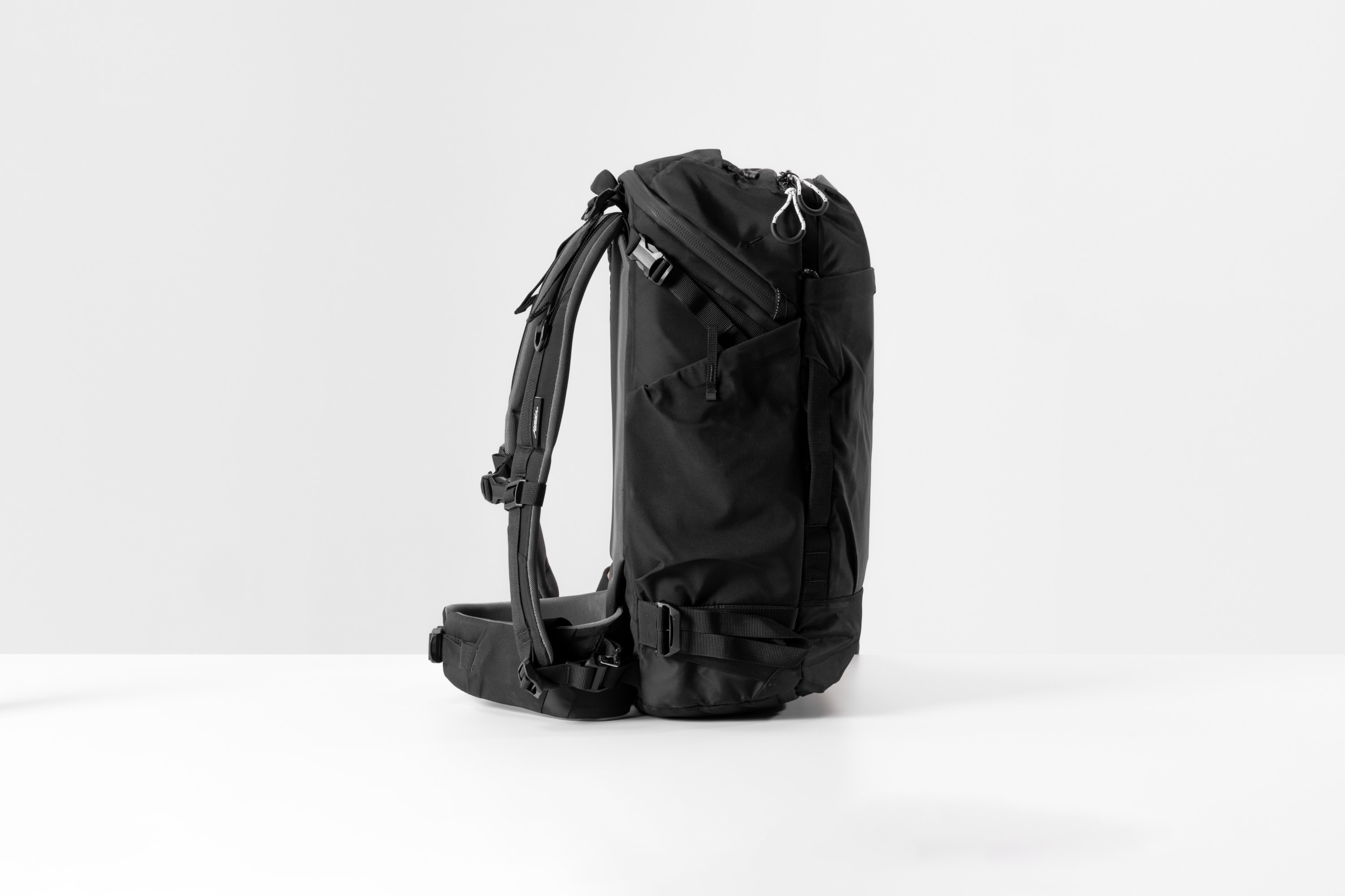 Tasche, Rucksack