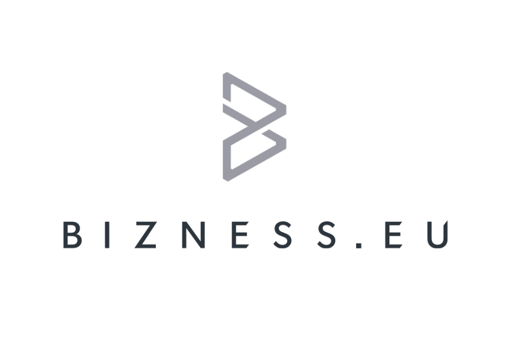 Zur Startseite gehen