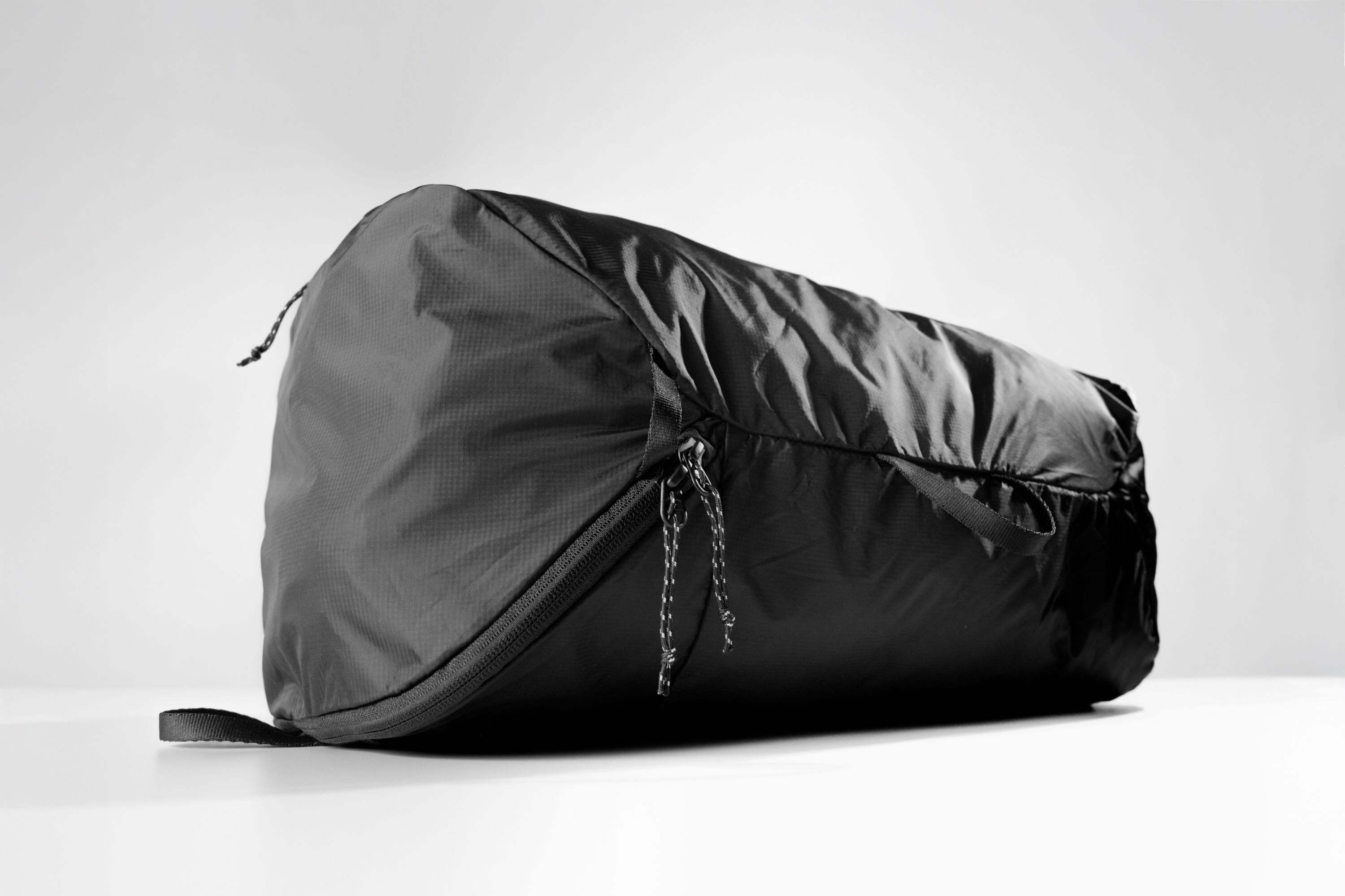 Tasche, Zubehör, Handtasche, Gepäck