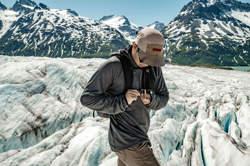 Matador_Freefly16_LifeStyle3 Matador Freefly16 Packable Backpack