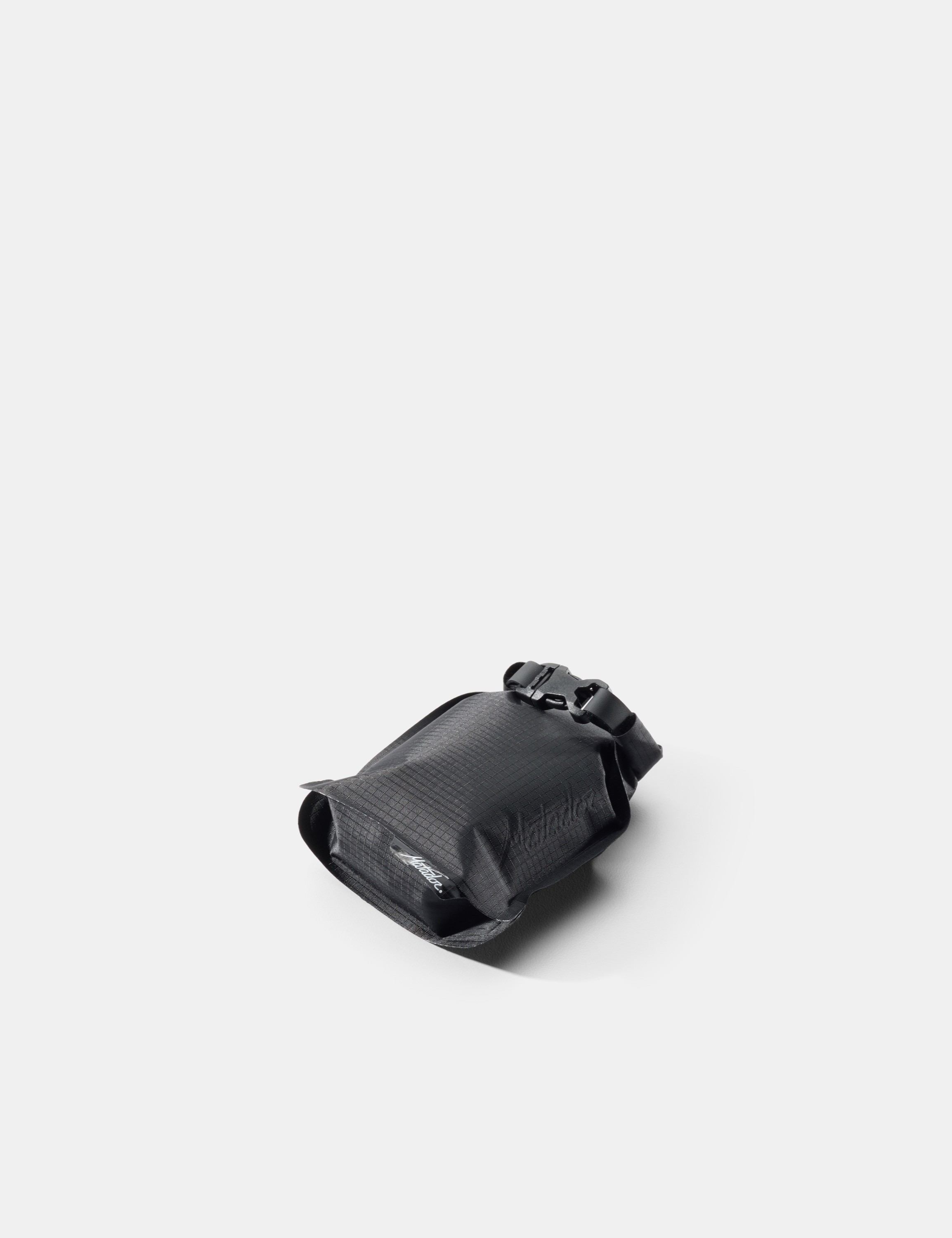Tasche, Körperschutzhülle, Bike-Tasche, Gürteltasche, Reißverschluss